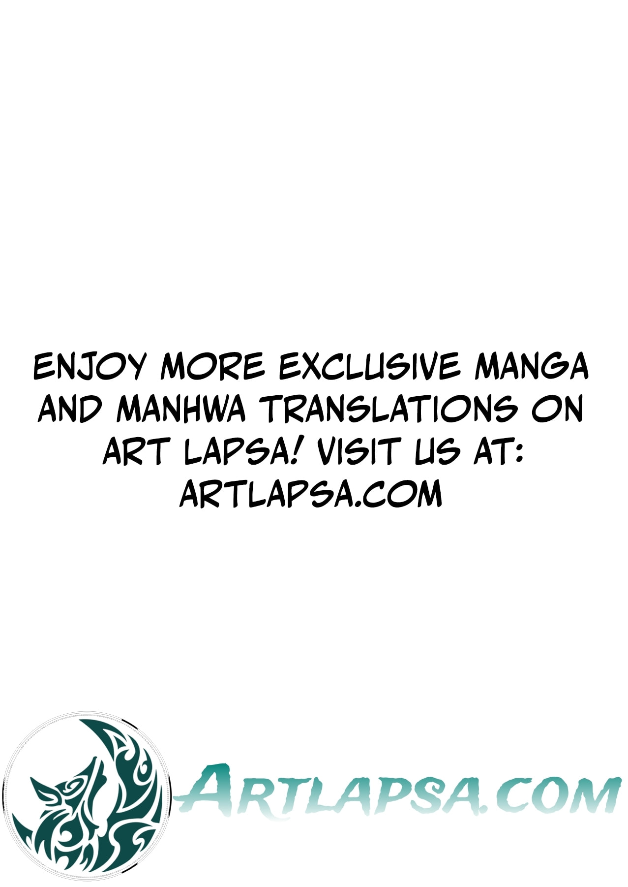 Gitei wo Shiitagete Korosareru Unmei no Akuyaku Reijou wa Nazeka Kare ni Dekiai Sareru Chapter 4 page 3 - 