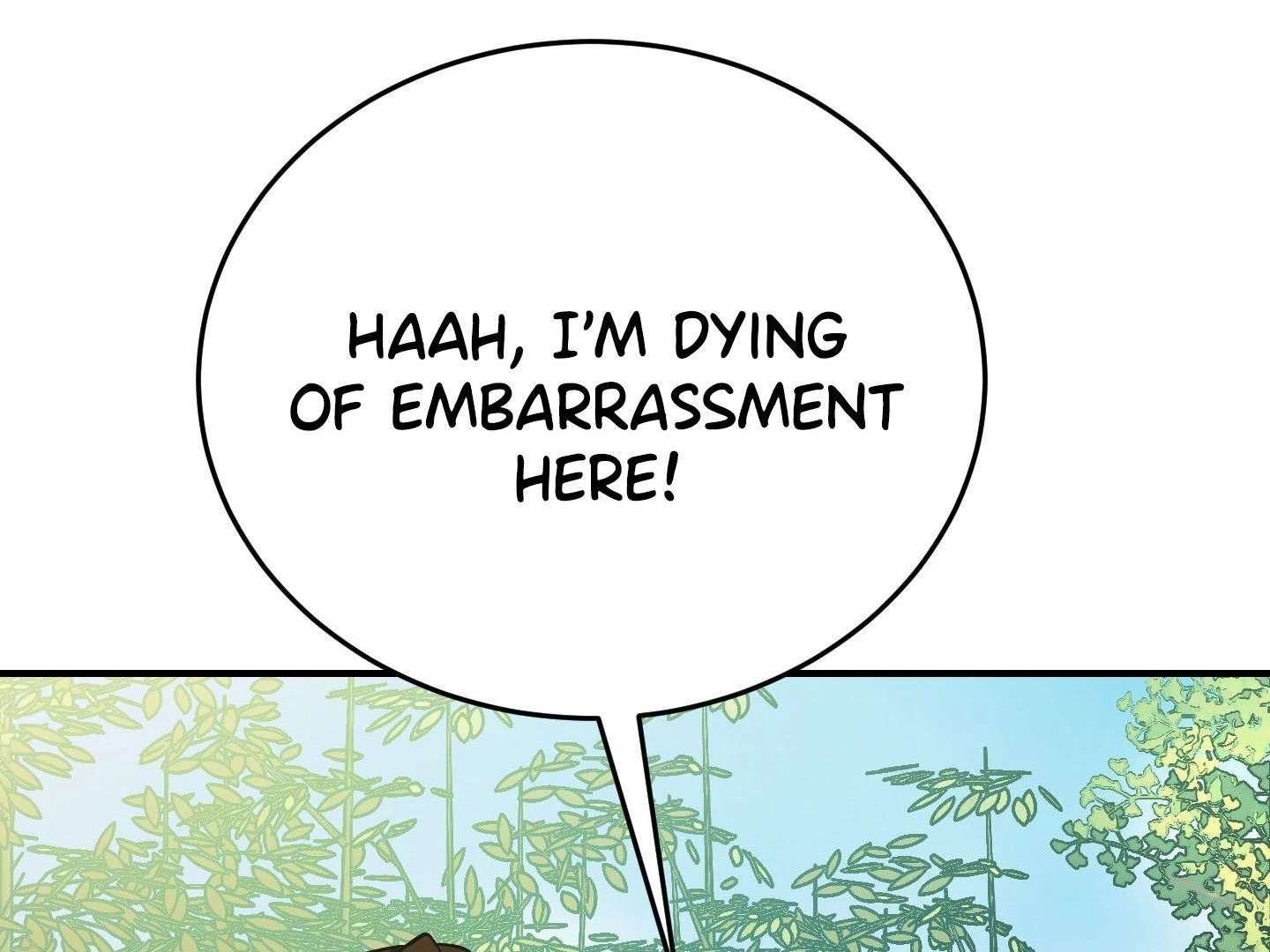Give birth to a baby Cub, if you don’t want to see me lose my mind! Chapter 1 page 106 - 