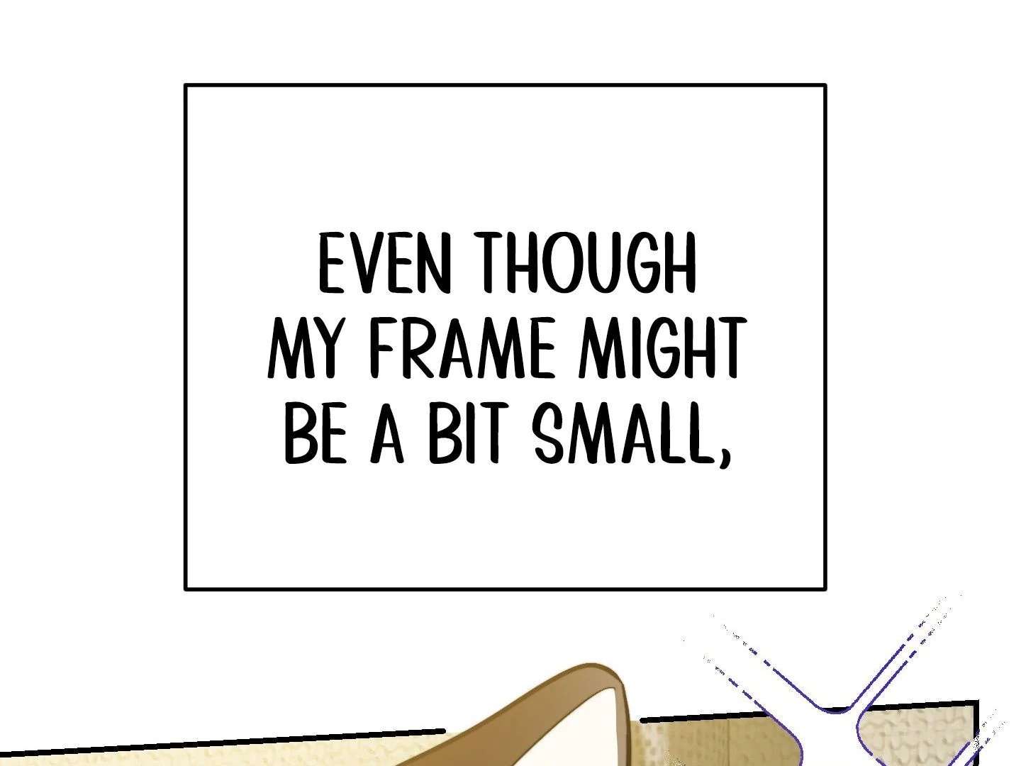 Give birth to a baby Cub, if you don’t want to see me lose my mind! Chapter 1 page 116 - 