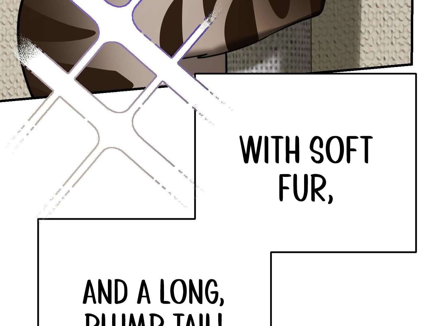 Give birth to a baby Cub, if you don’t want to see me lose my mind! Chapter 1 page 118 - 