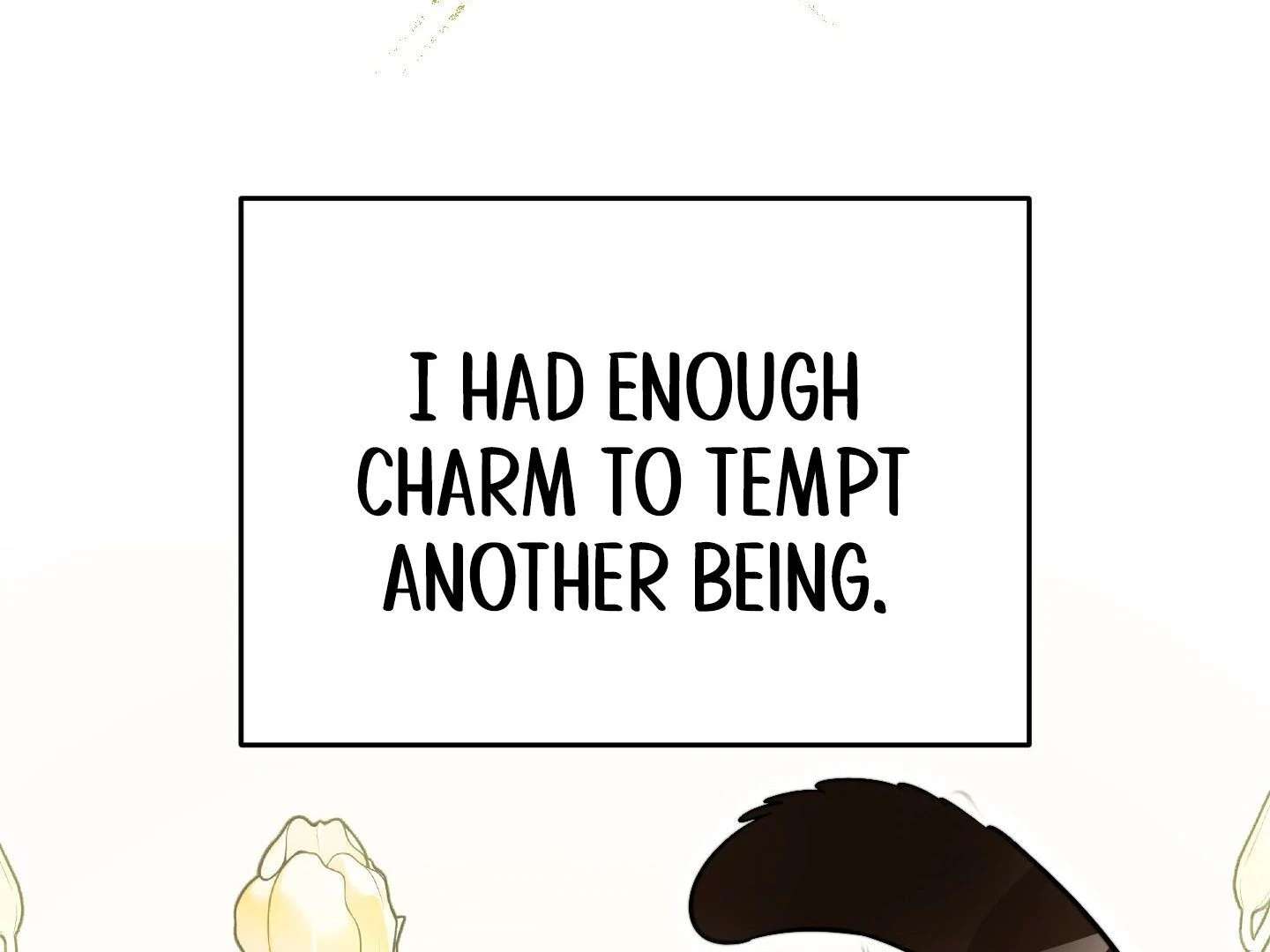 Give birth to a baby Cub, if you don’t want to see me lose my mind! Chapter 1 page 121 - 