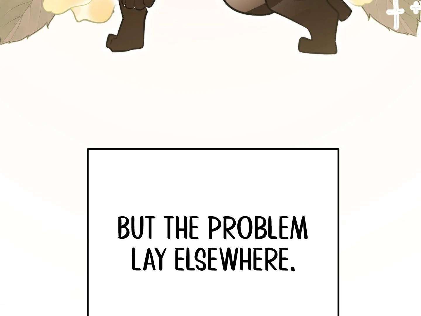Give birth to a baby Cub, if you don’t want to see me lose my mind! Chapter 1 page 123 - 
