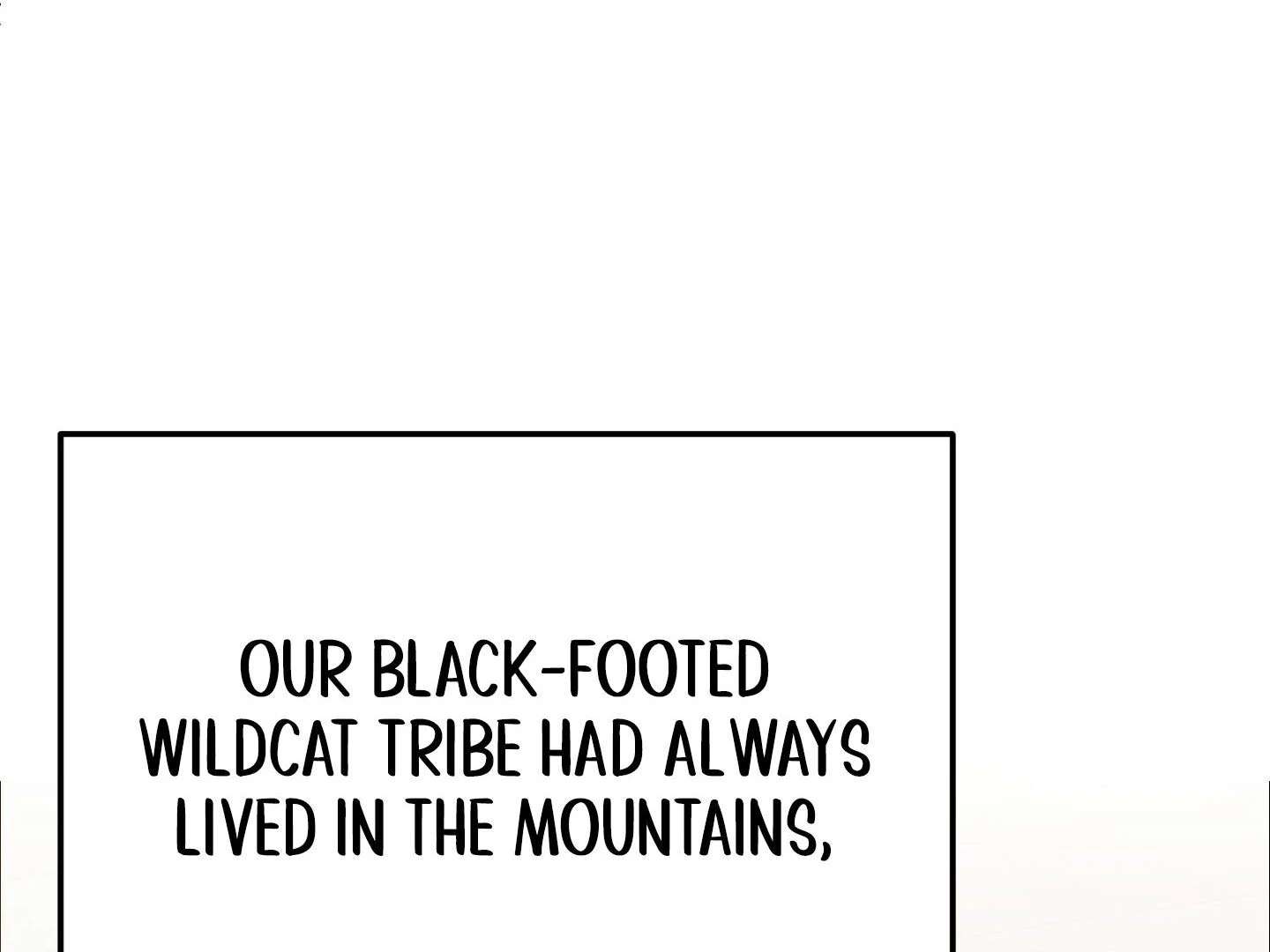 Give birth to a baby Cub, if you don’t want to see me lose my mind! Chapter 1 page 144 - 