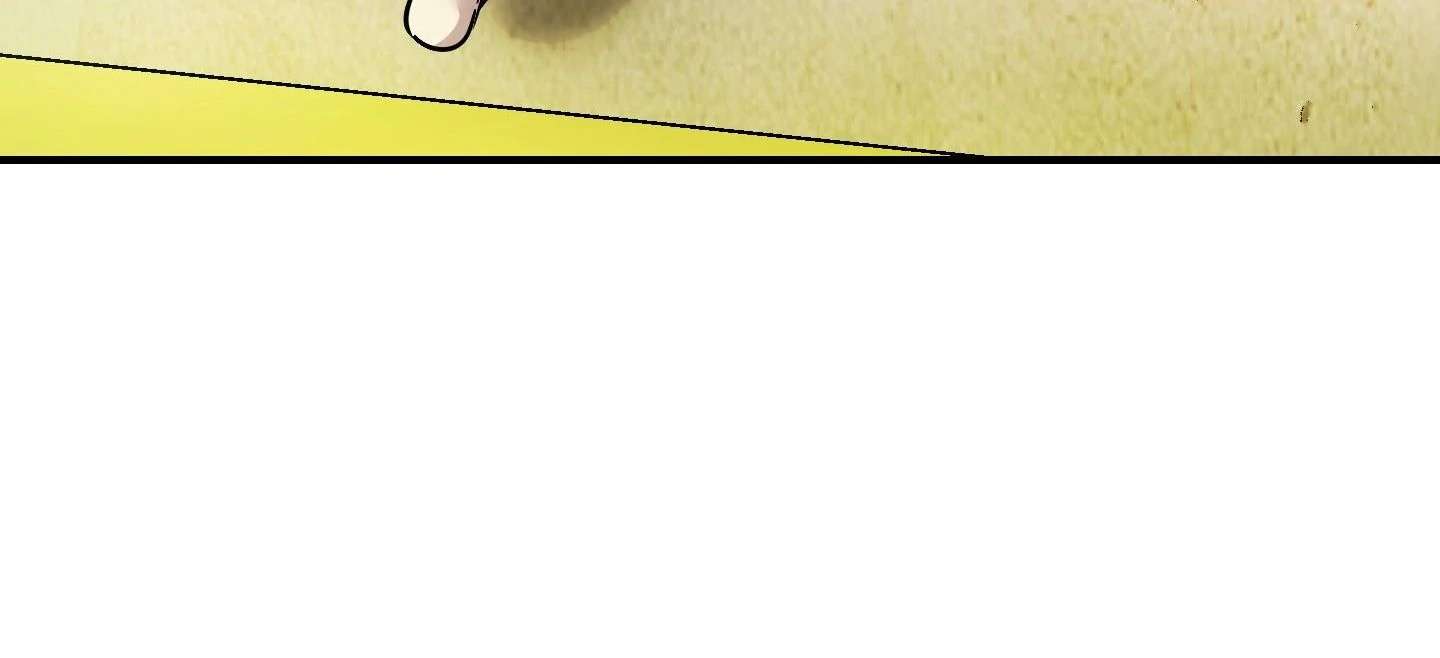 Give birth to a baby Cub, if you don’t want to see me lose my mind! Chapter 1 page 148 - 