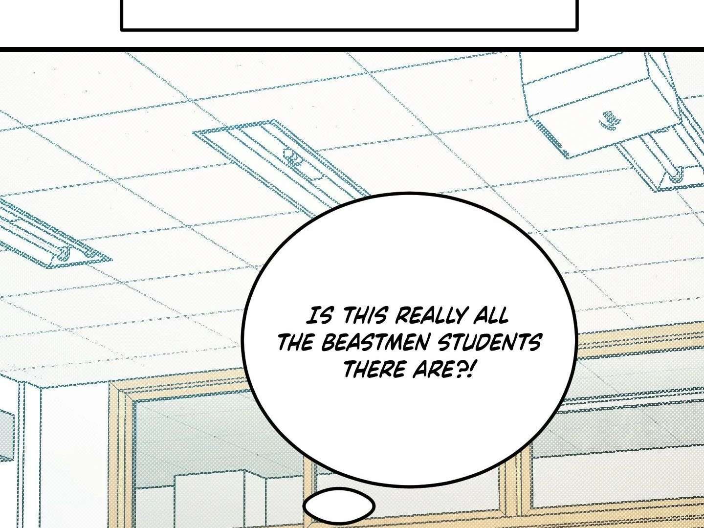 Give birth to a baby Cub, if you don’t want to see me lose my mind! Chapter 1 page 153 - 