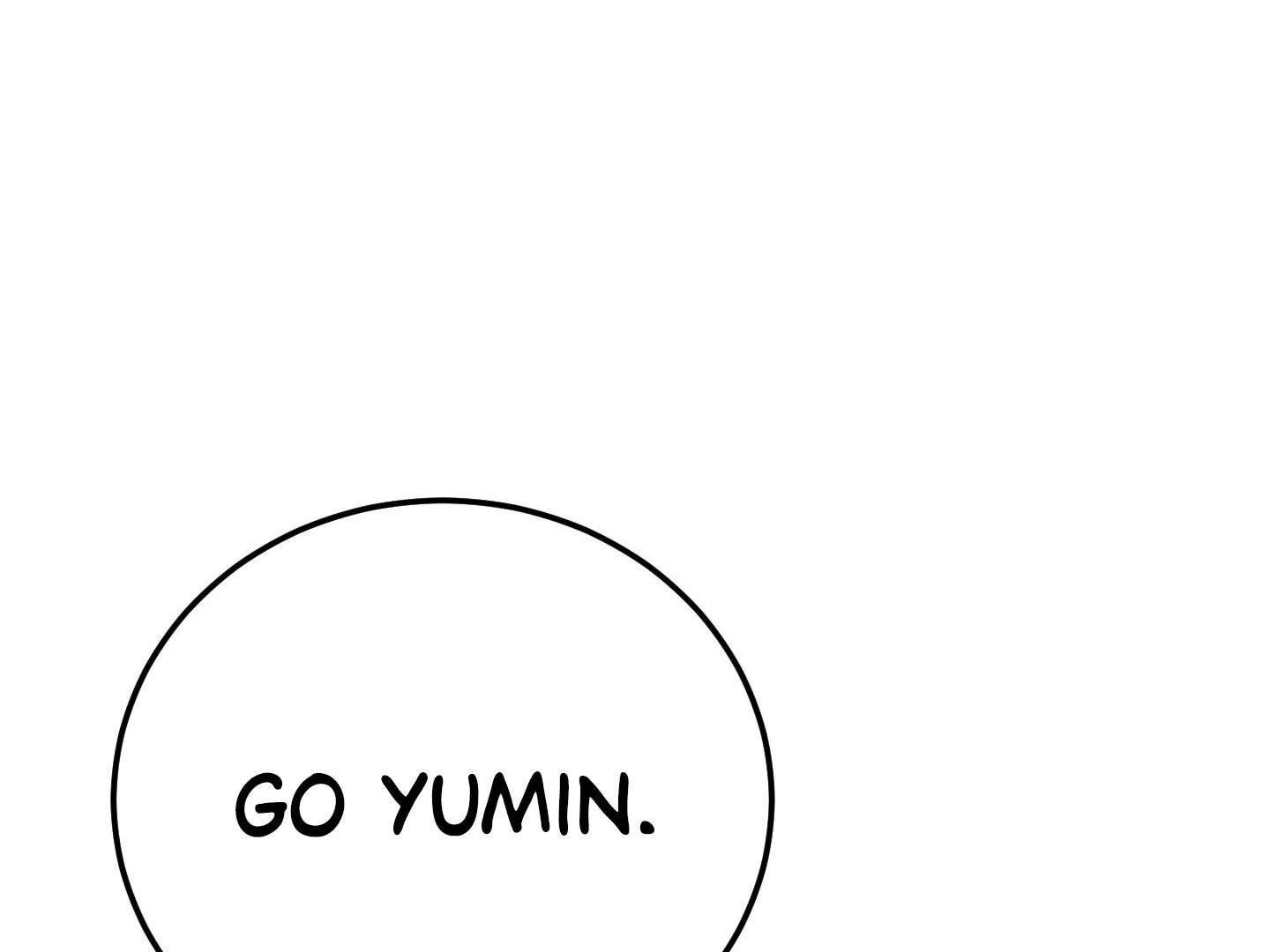 Give birth to a baby Cub, if you don’t want to see me lose my mind! Chapter 1 page 160 - 