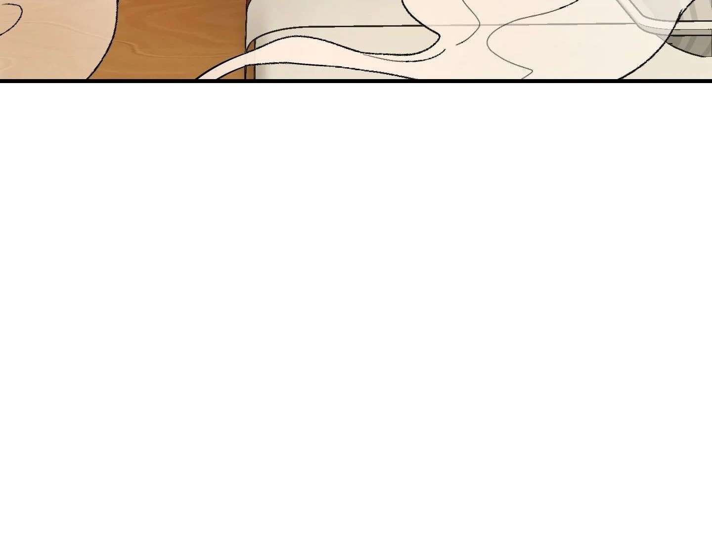 Give birth to a baby Cub, if you don’t want to see me lose my mind! Chapter 1 page 163 - 