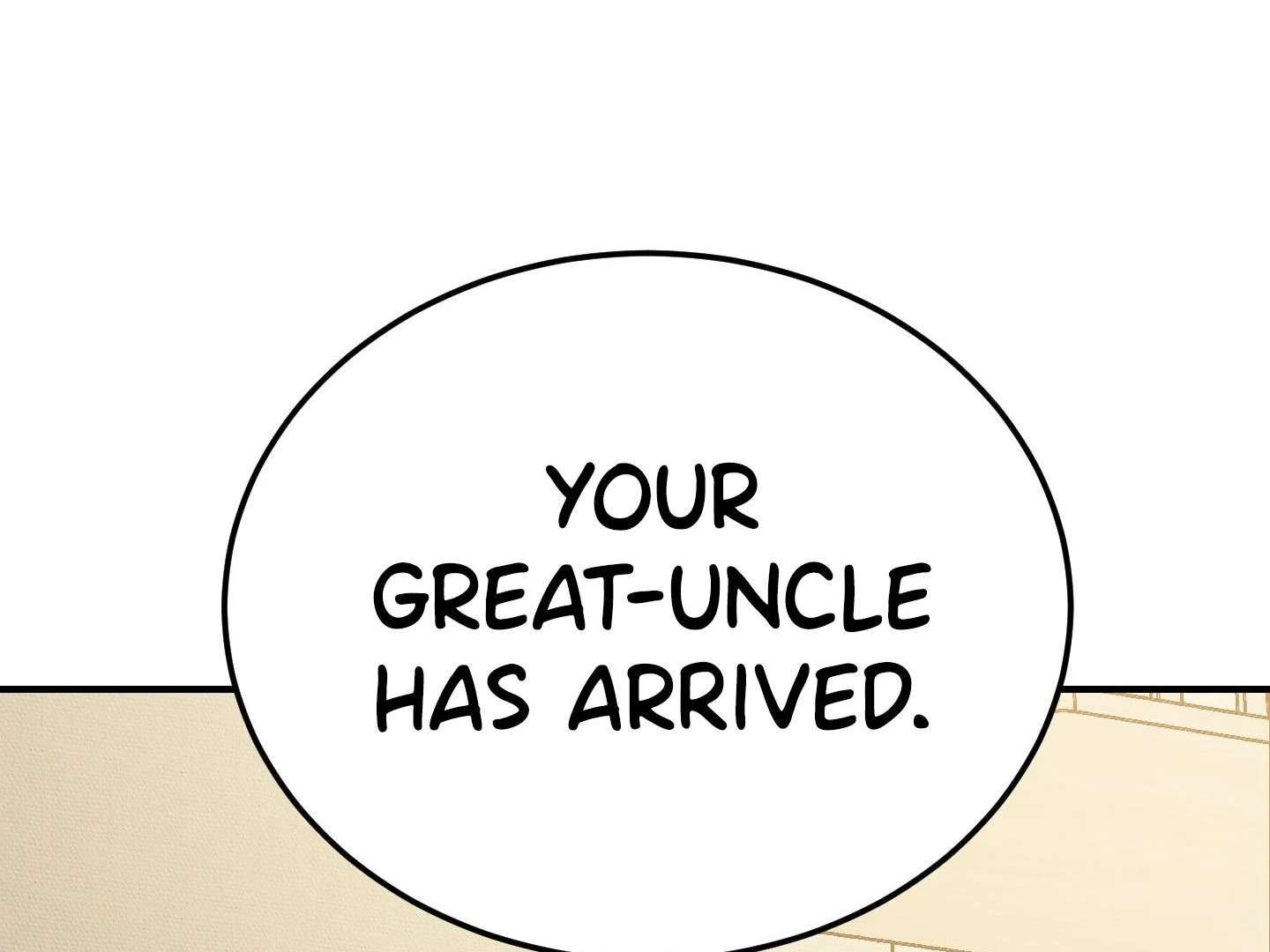 Give birth to a baby Cub, if you don’t want to see me lose my mind! Chapter 1 page 164 - 