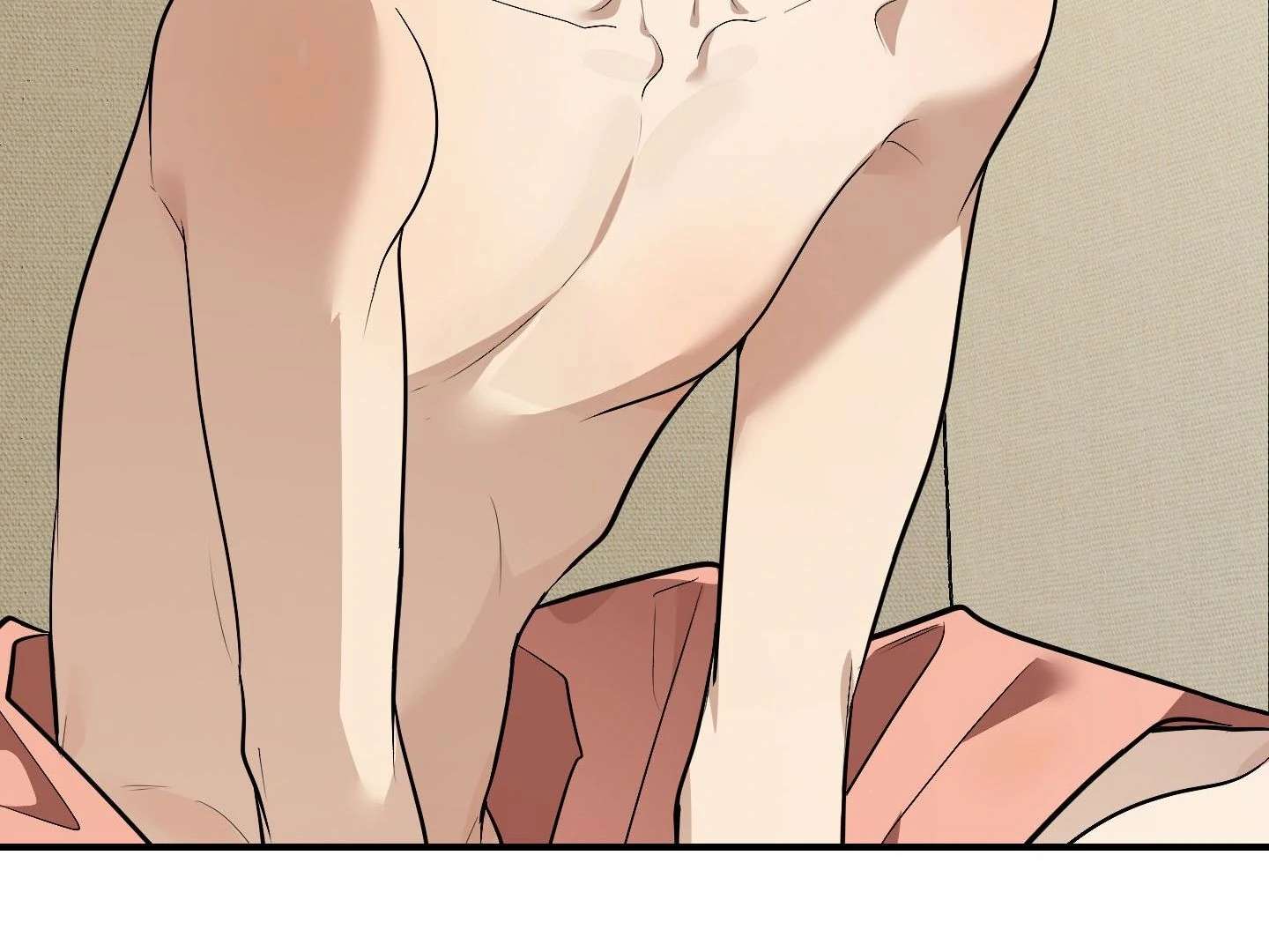 Give birth to a baby Cub, if you don’t want to see me lose my mind! Chapter 1 page 166 - 