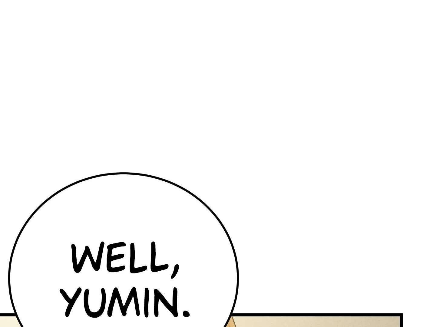 Give birth to a baby Cub, if you don’t want to see me lose my mind! Chapter 1 page 173 - 