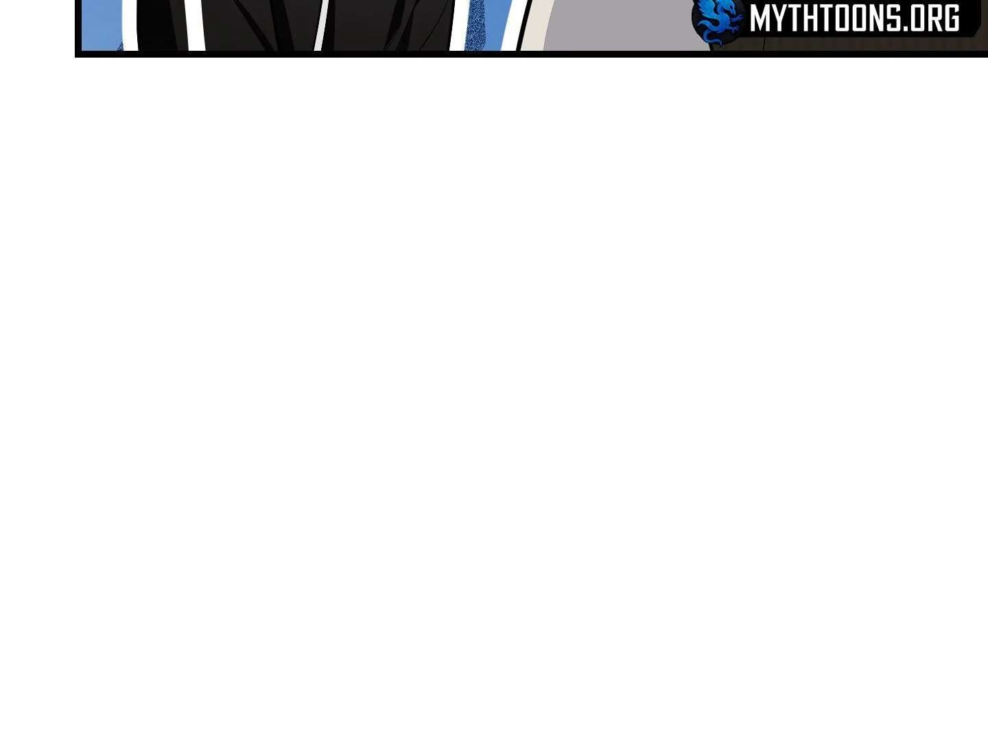 Give birth to a baby Cub, if you don’t want to see me lose my mind! Chapter 1 page 179 - 