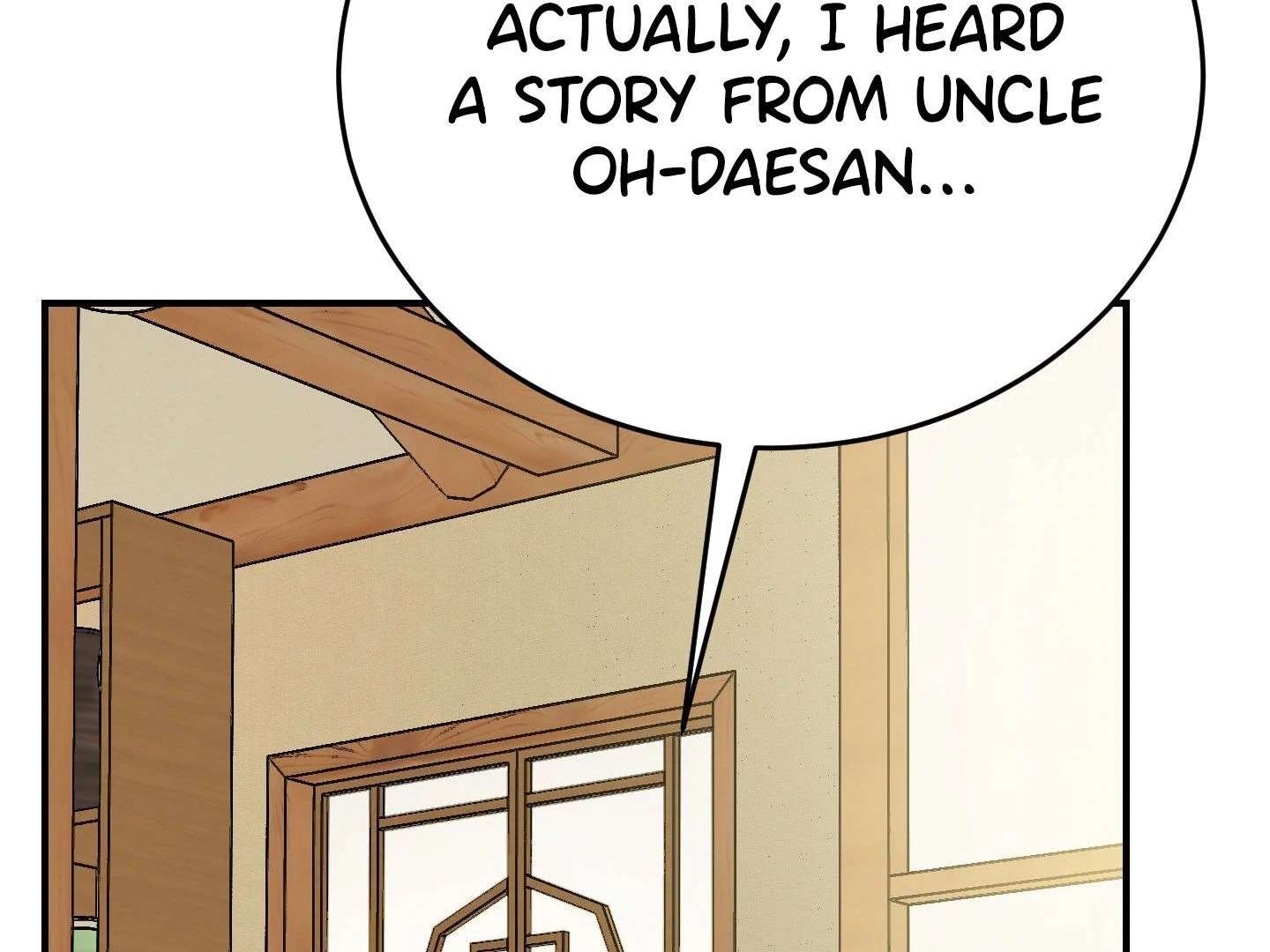 Give birth to a baby Cub, if you don’t want to see me lose my mind! Chapter 1 page 181 - 