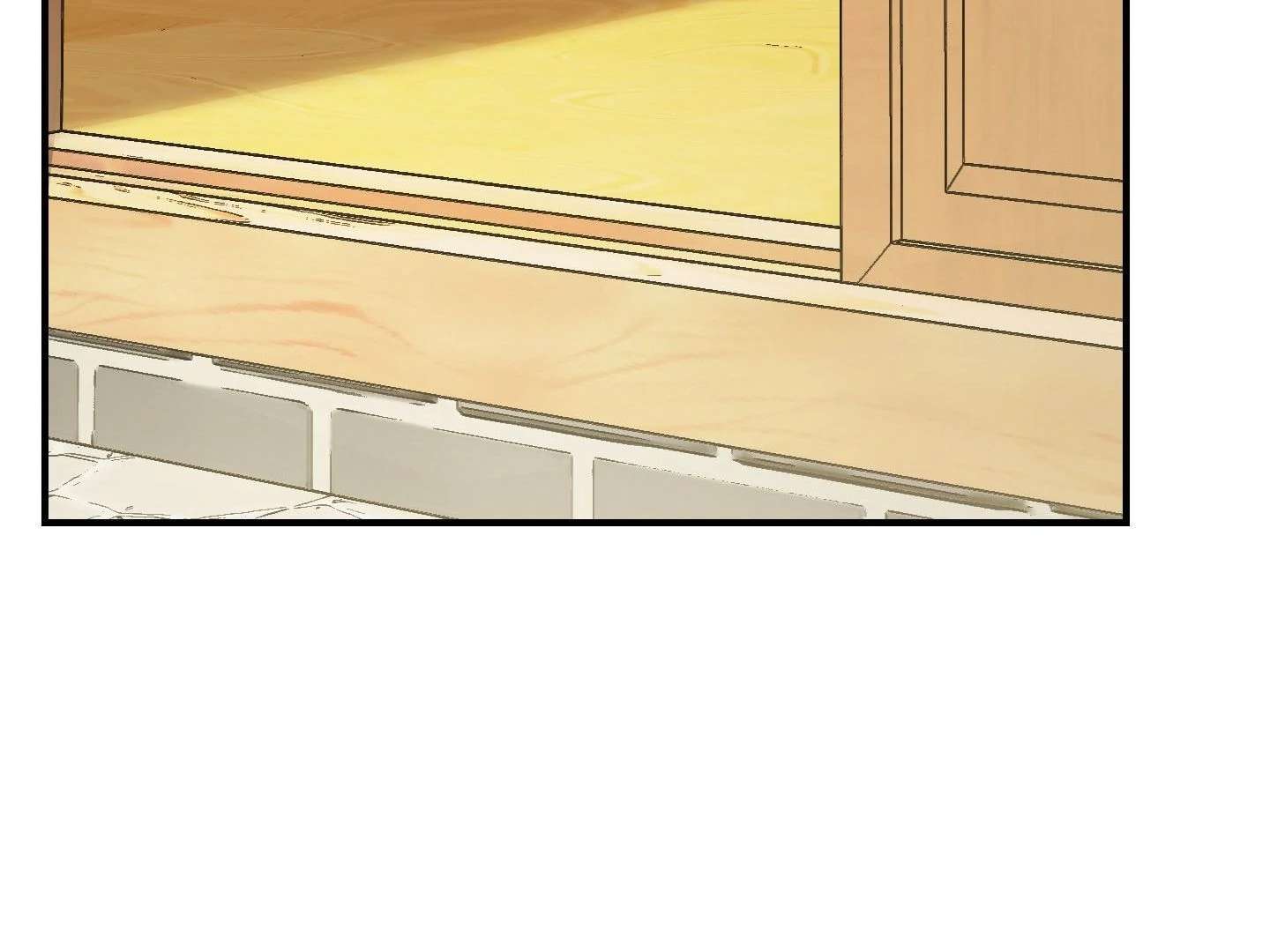 Give birth to a baby Cub, if you don’t want to see me lose my mind! Chapter 1 page 183 - 