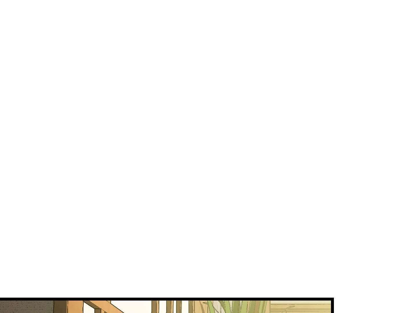 Give birth to a baby Cub, if you don’t want to see me lose my mind! Chapter 1 page 185 - 