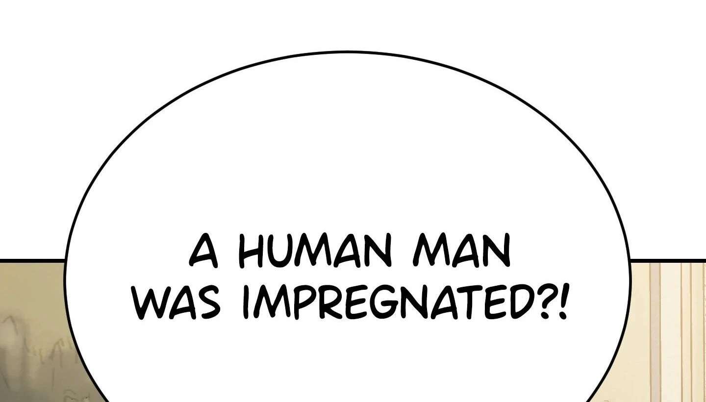 Give birth to a baby Cub, if you don’t want to see me lose my mind! Chapter 1 page 187 - 