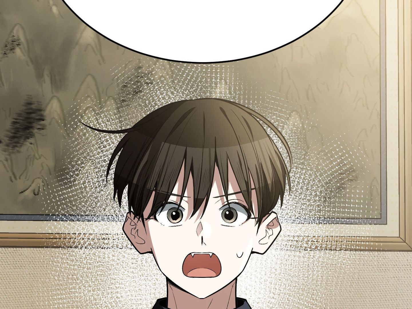 Give birth to a baby Cub, if you don’t want to see me lose my mind! Chapter 1 page 188 - 