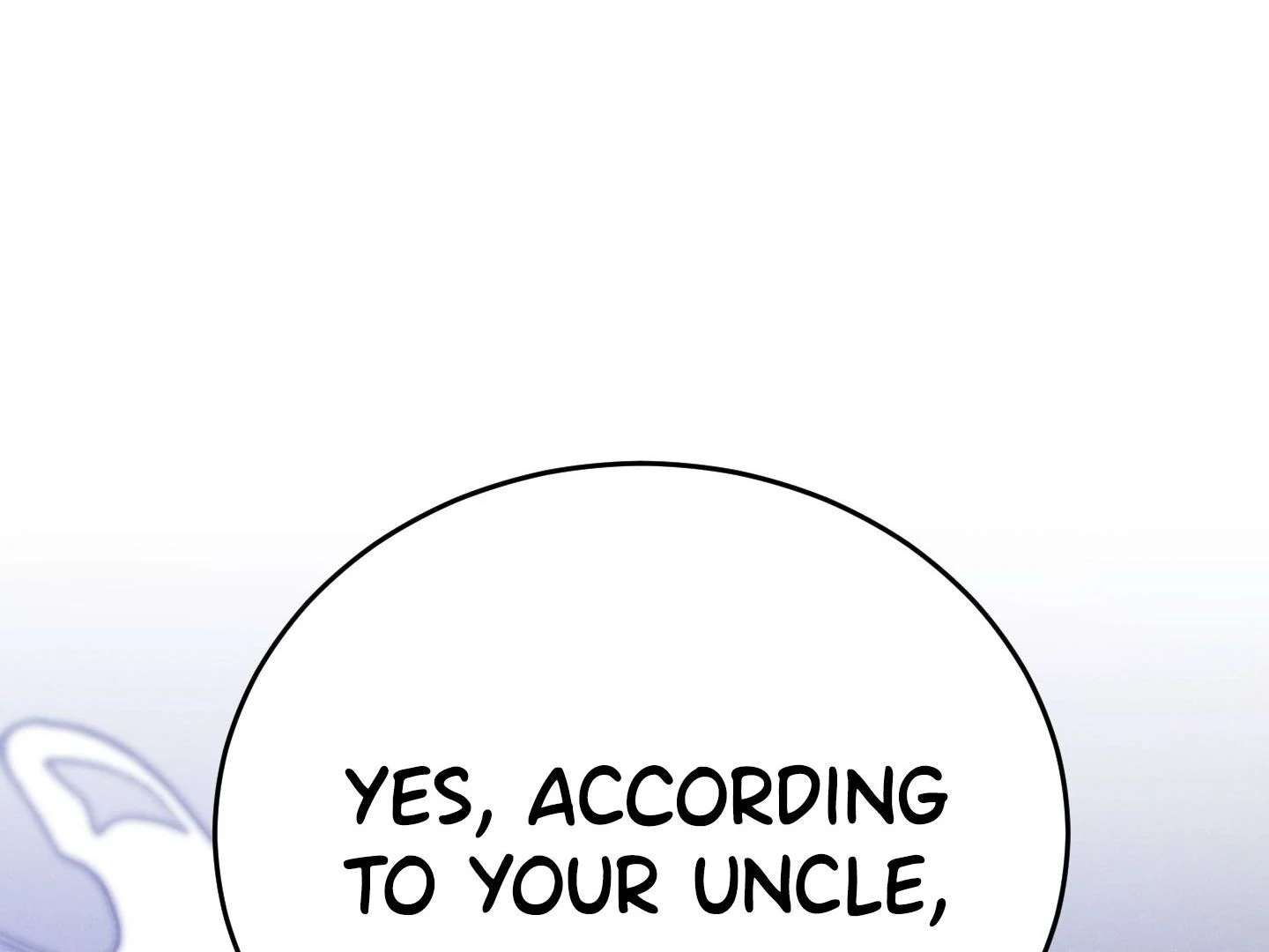 Give birth to a baby Cub, if you don’t want to see me lose my mind! Chapter 1 page 191 - 