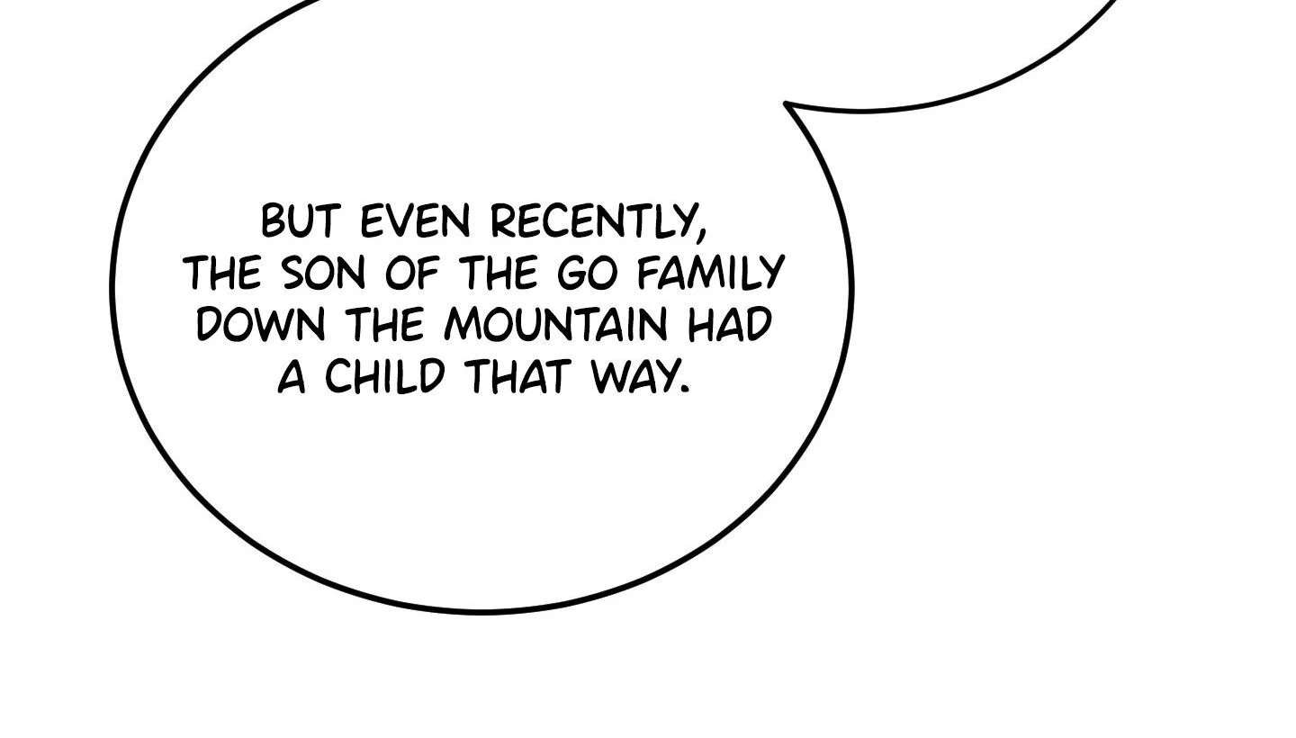 Give birth to a baby Cub, if you don’t want to see me lose my mind! Chapter 1 page 205 - 