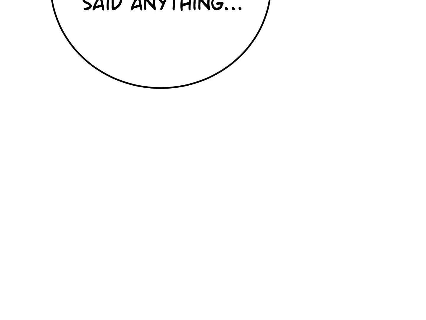 Give birth to a baby Cub, if you don’t want to see me lose my mind! Chapter 1 page 211 - 