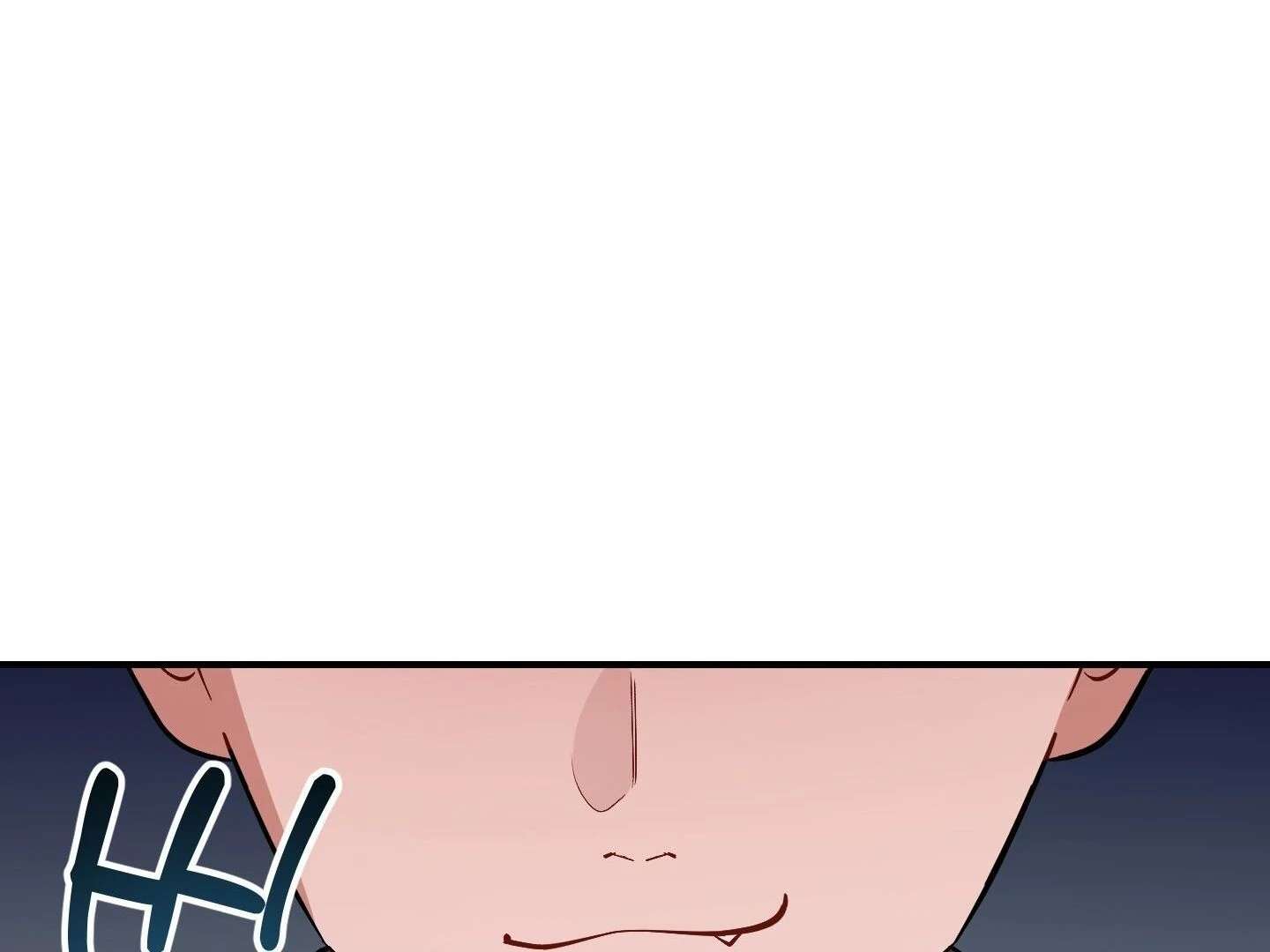 Give birth to a baby Cub, if you don’t want to see me lose my mind! Chapter 1 page 212 - 