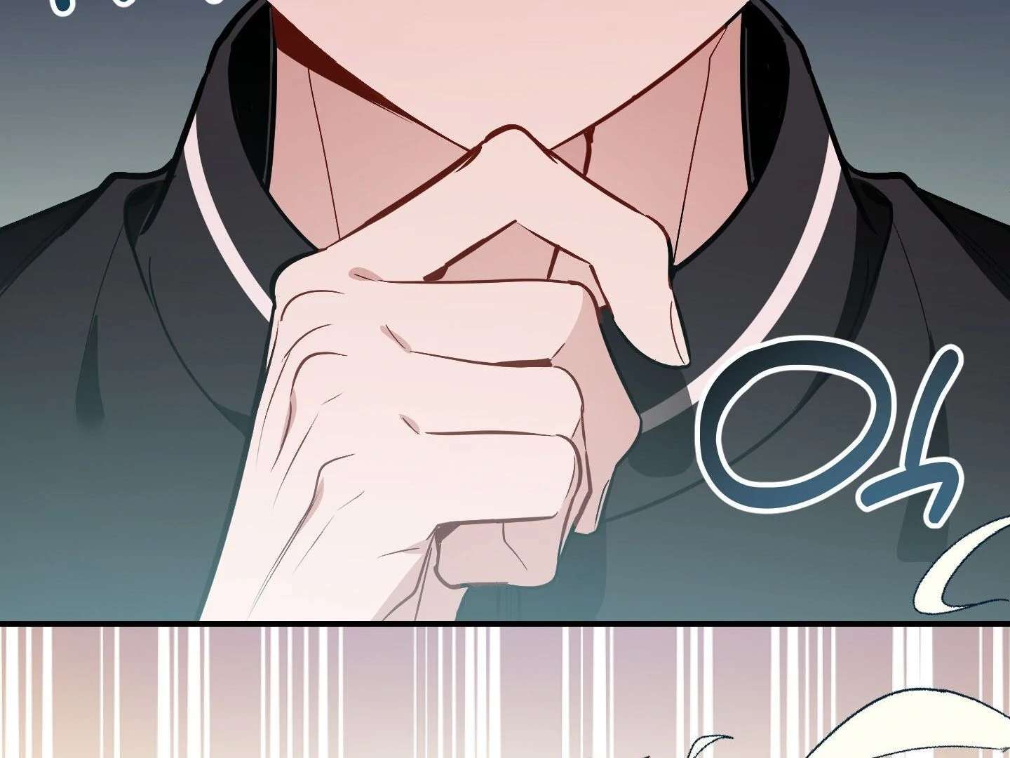 Give birth to a baby Cub, if you don’t want to see me lose my mind! Chapter 1 page 213 - 