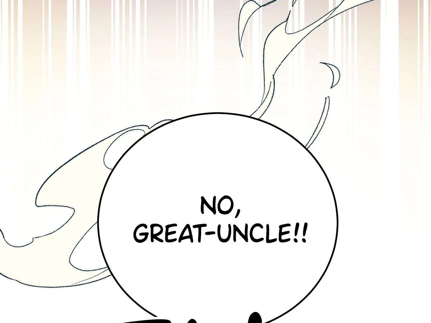 Give birth to a baby Cub, if you don’t want to see me lose my mind! Chapter 1 page 214 - 