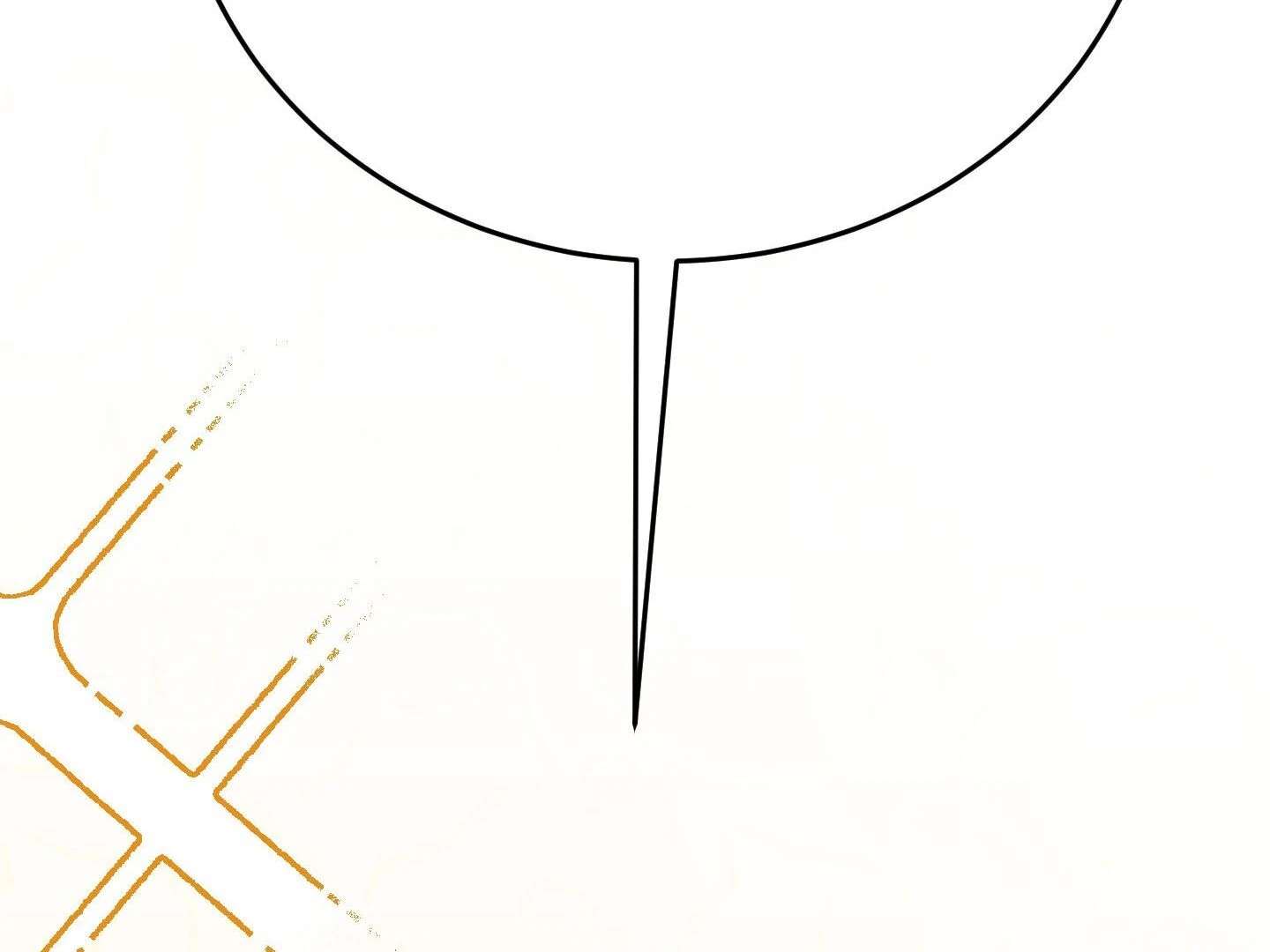 Give birth to a baby Cub, if you don’t want to see me lose my mind! Chapter 1 page 219 - 
