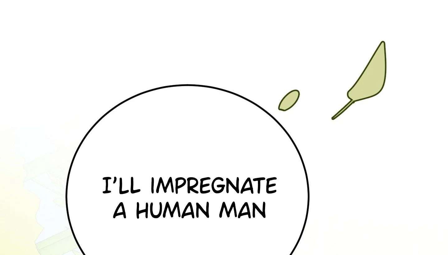 Give birth to a baby Cub, if you don’t want to see me lose my mind! Chapter 1 page 224 - 