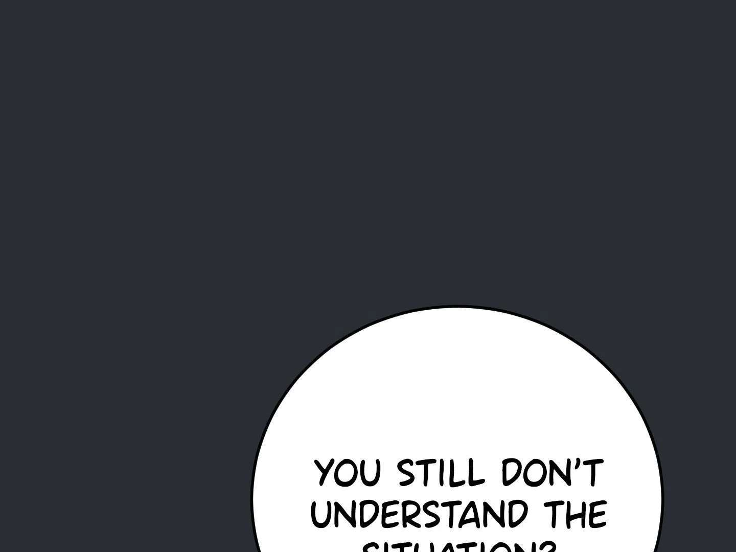 Give birth to a baby Cub, if you don’t want to see me lose my mind! Chapter 1 page 24 - 