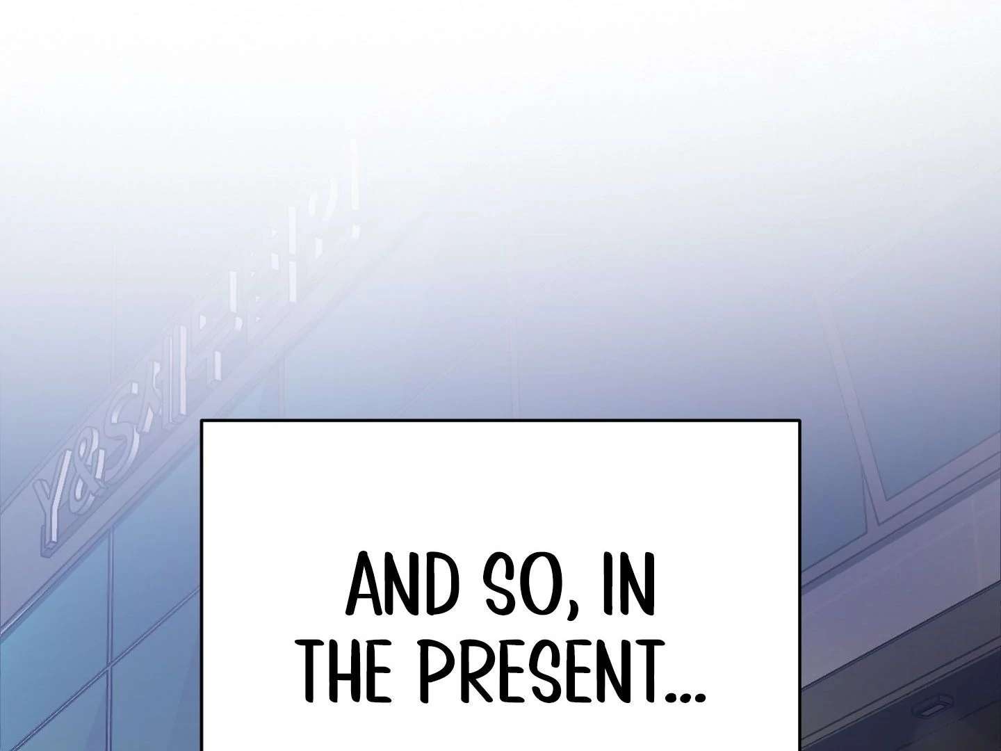 Give birth to a baby Cub, if you don’t want to see me lose my mind! Chapter 1 page 231 - 