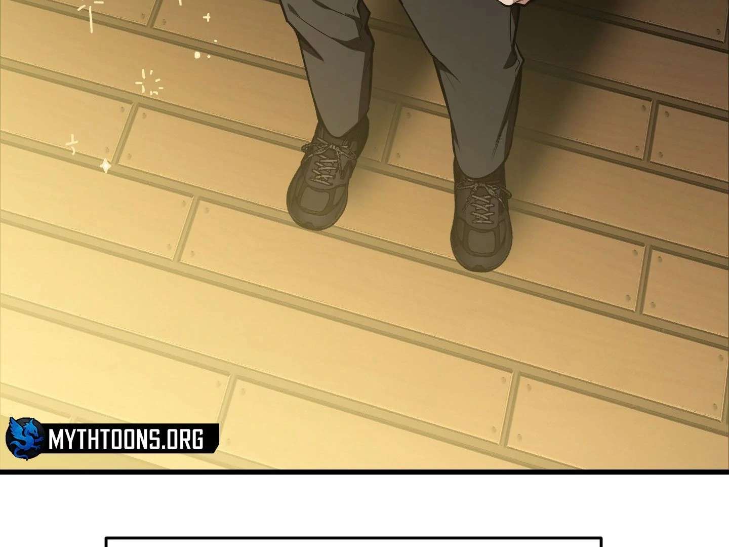 Give birth to a baby Cub, if you don’t want to see me lose my mind! Chapter 1 page 238 - 