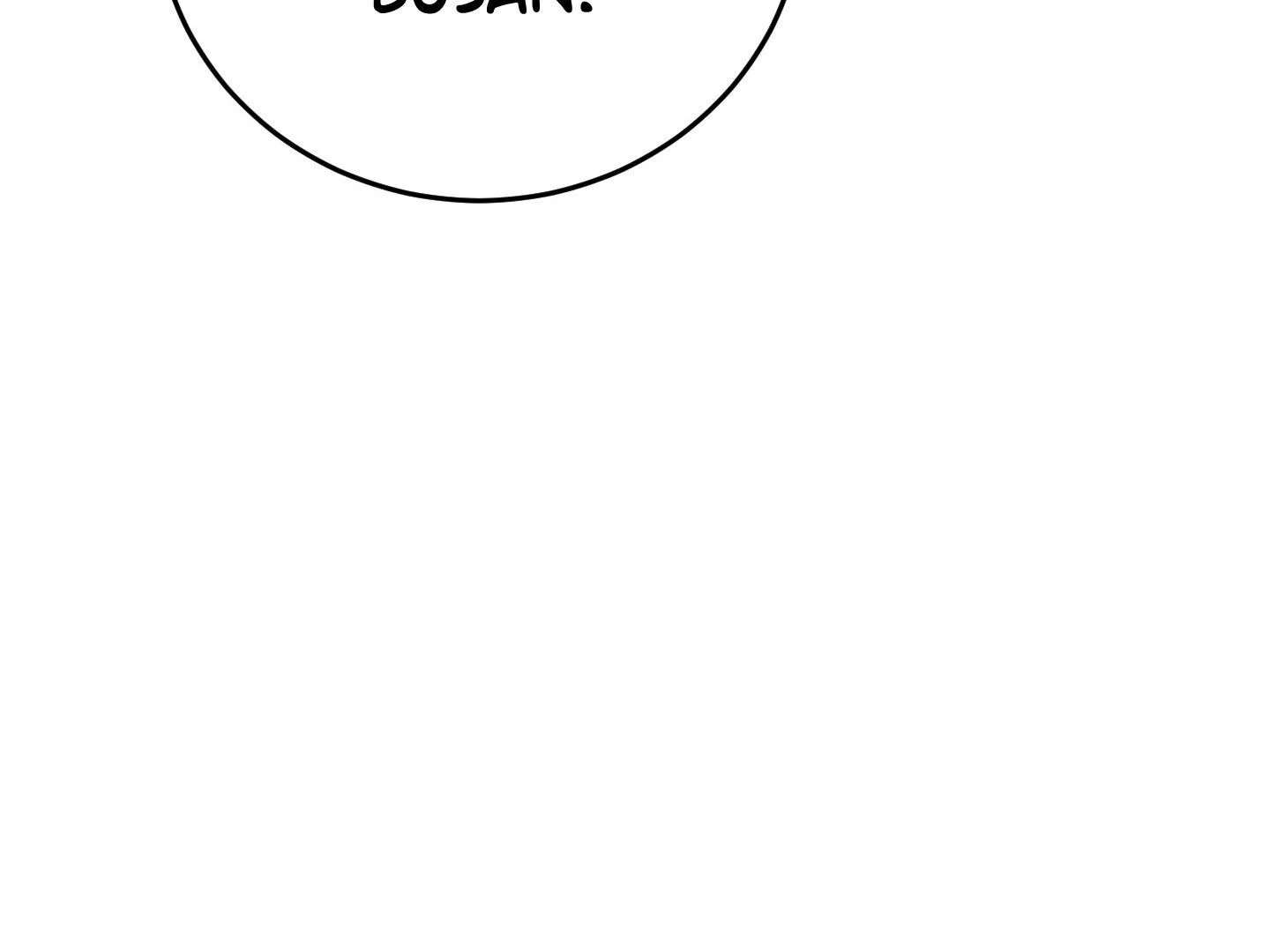 Give birth to a baby Cub, if you don’t want to see me lose my mind! Chapter 1 page 270 - 
