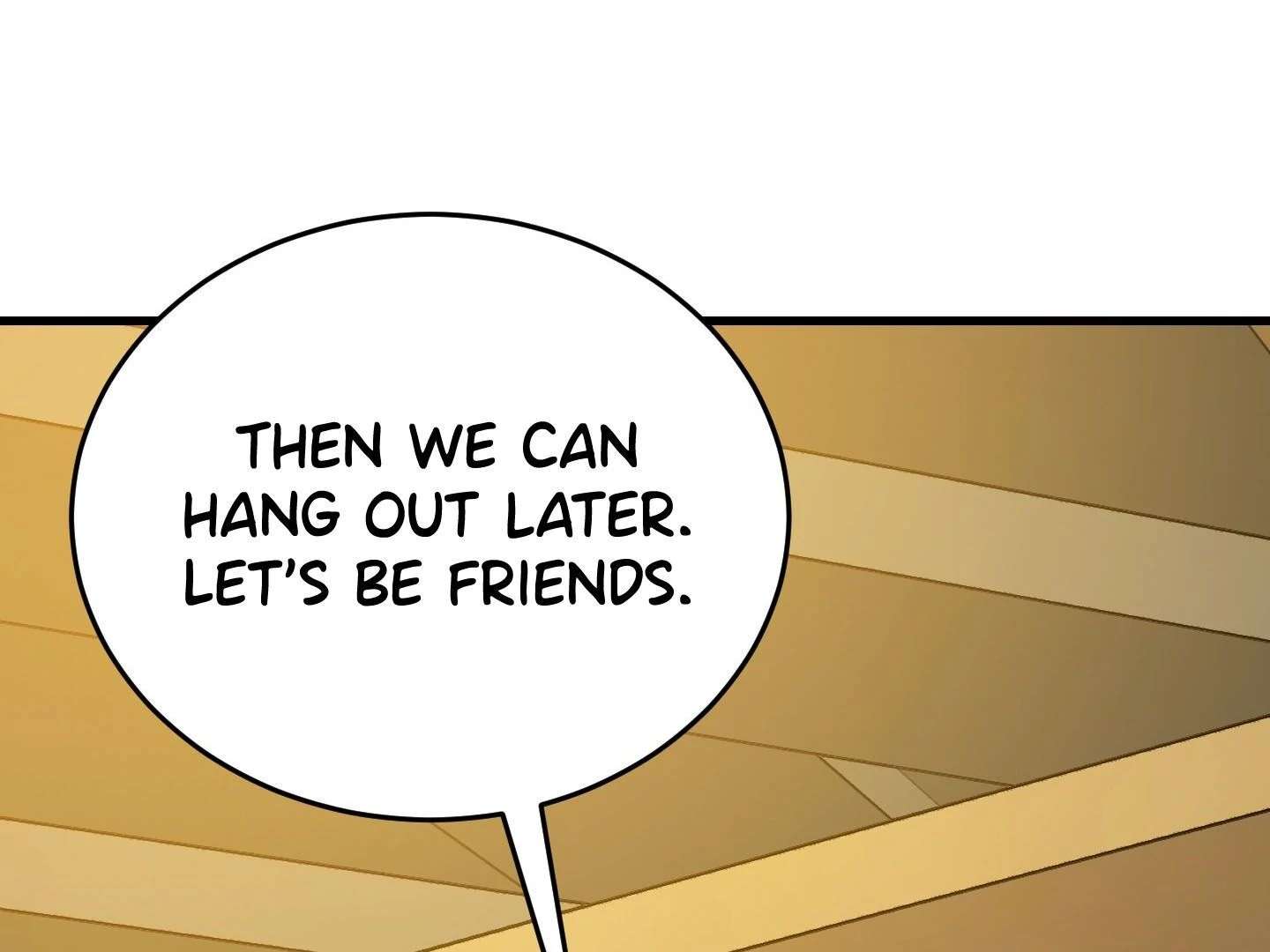 Give birth to a baby Cub, if you don’t want to see me lose my mind! Chapter 1 page 271 - 