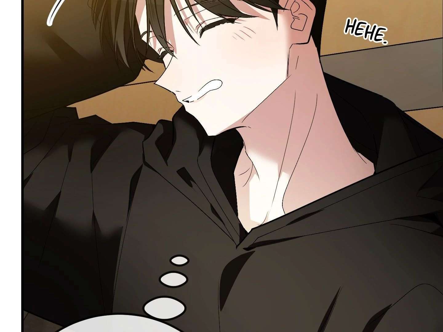 Give birth to a baby Cub, if you don’t want to see me lose my mind! Chapter 1 page 277 - 