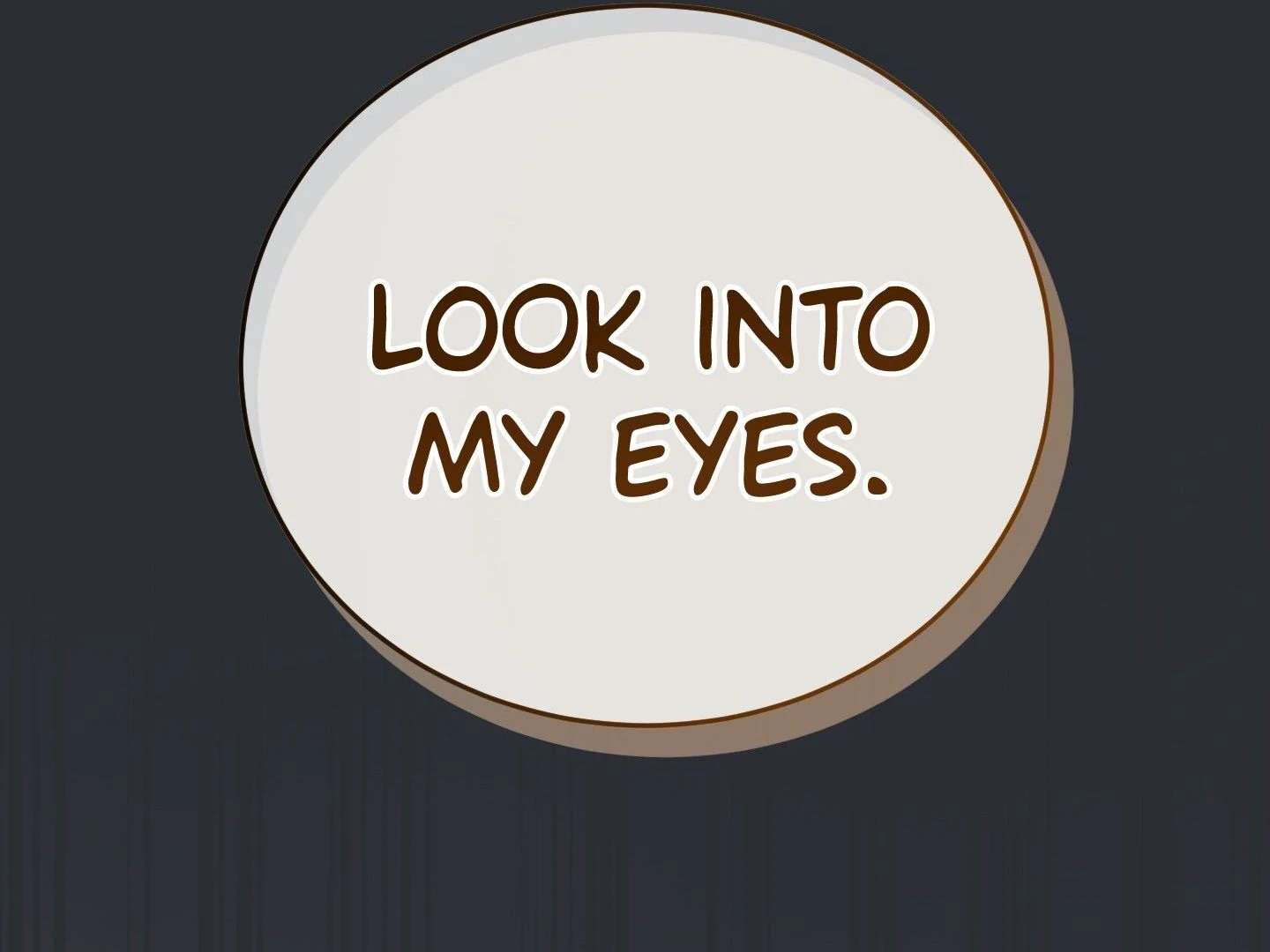 Give birth to a baby Cub, if you don’t want to see me lose my mind! Chapter 1 page 29 - 