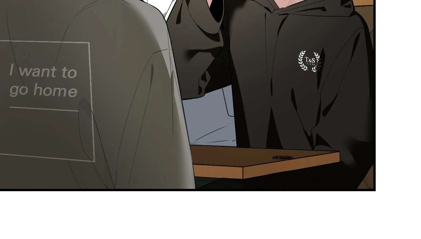Give birth to a baby Cub, if you don’t want to see me lose my mind! Chapter 1 page 281 - 