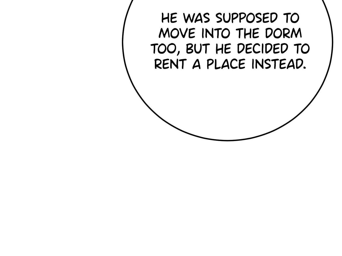 Give birth to a baby Cub, if you don’t want to see me lose my mind! Chapter 1 page 289 - 