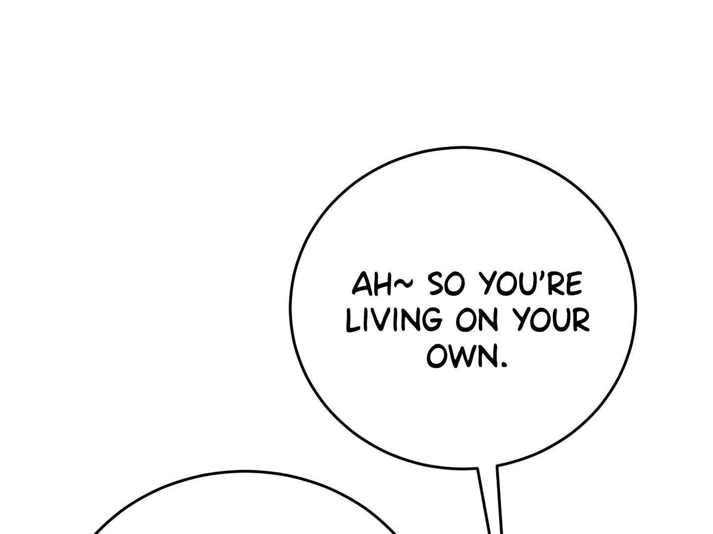 Give birth to a baby Cub, if you don’t want to see me lose my mind! Chapter 1 page 291 - 