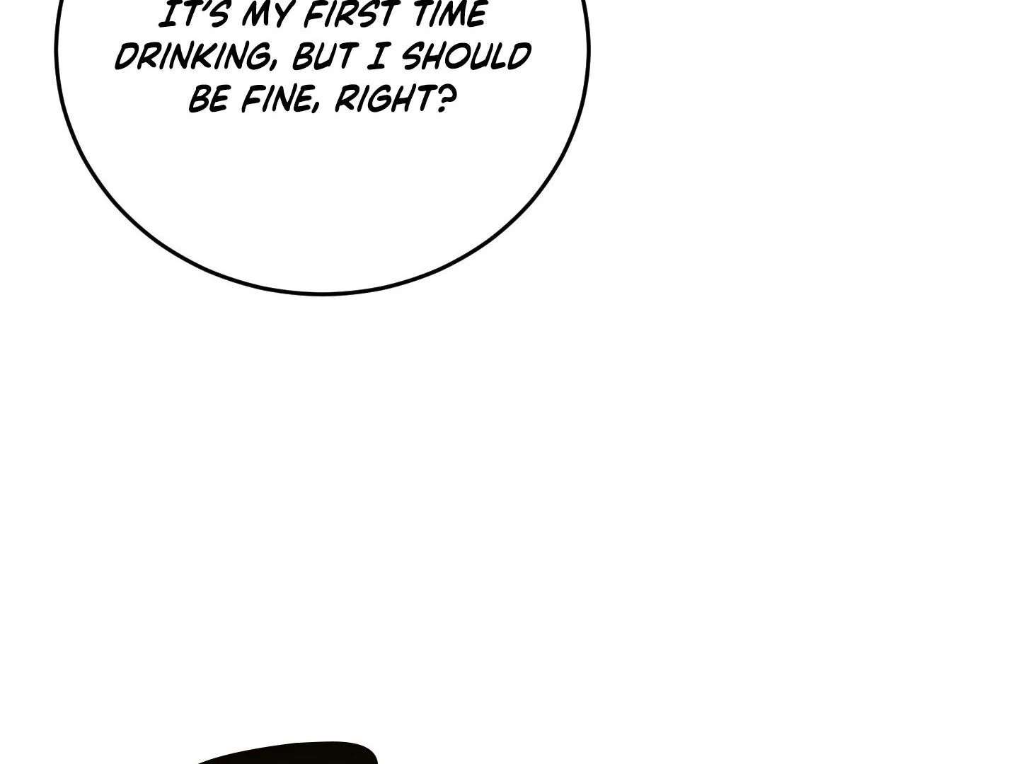 Give birth to a baby Cub, if you don’t want to see me lose my mind! Chapter 1 page 303 - 
