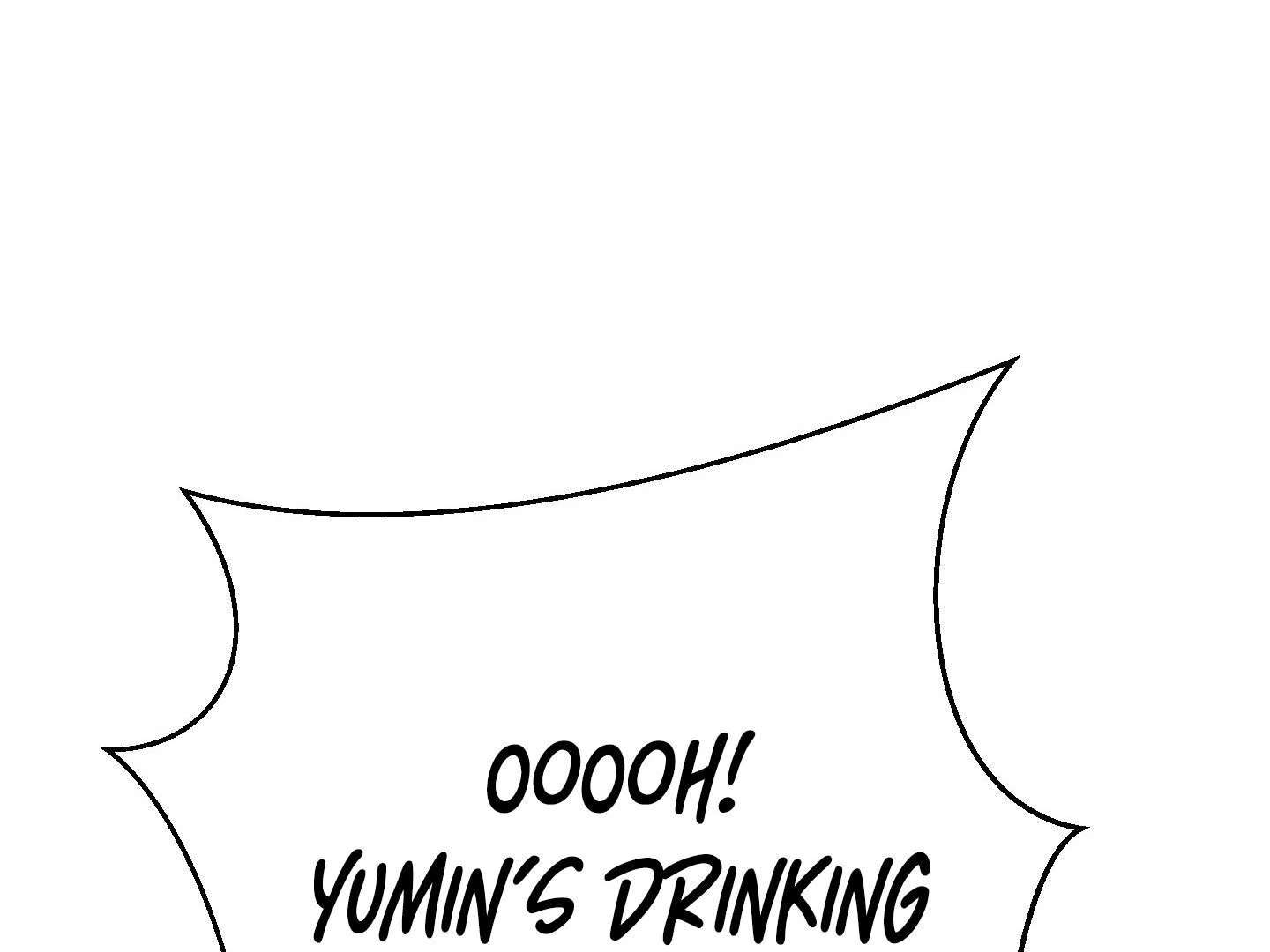 Give birth to a baby Cub, if you don’t want to see me lose my mind! Chapter 1 page 307 - 