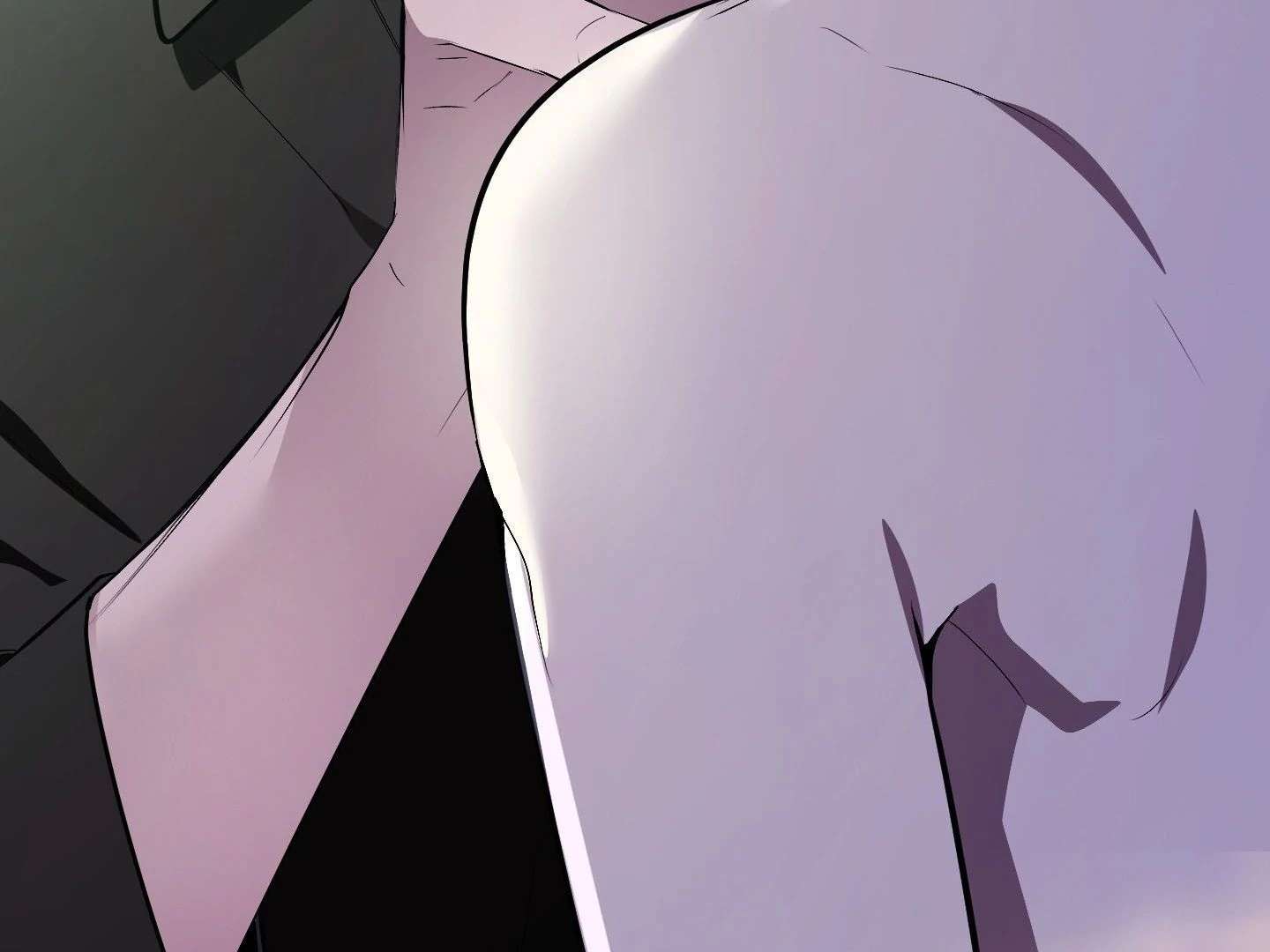 Give birth to a baby Cub, if you don’t want to see me lose my mind! Chapter 1 page 33 - 