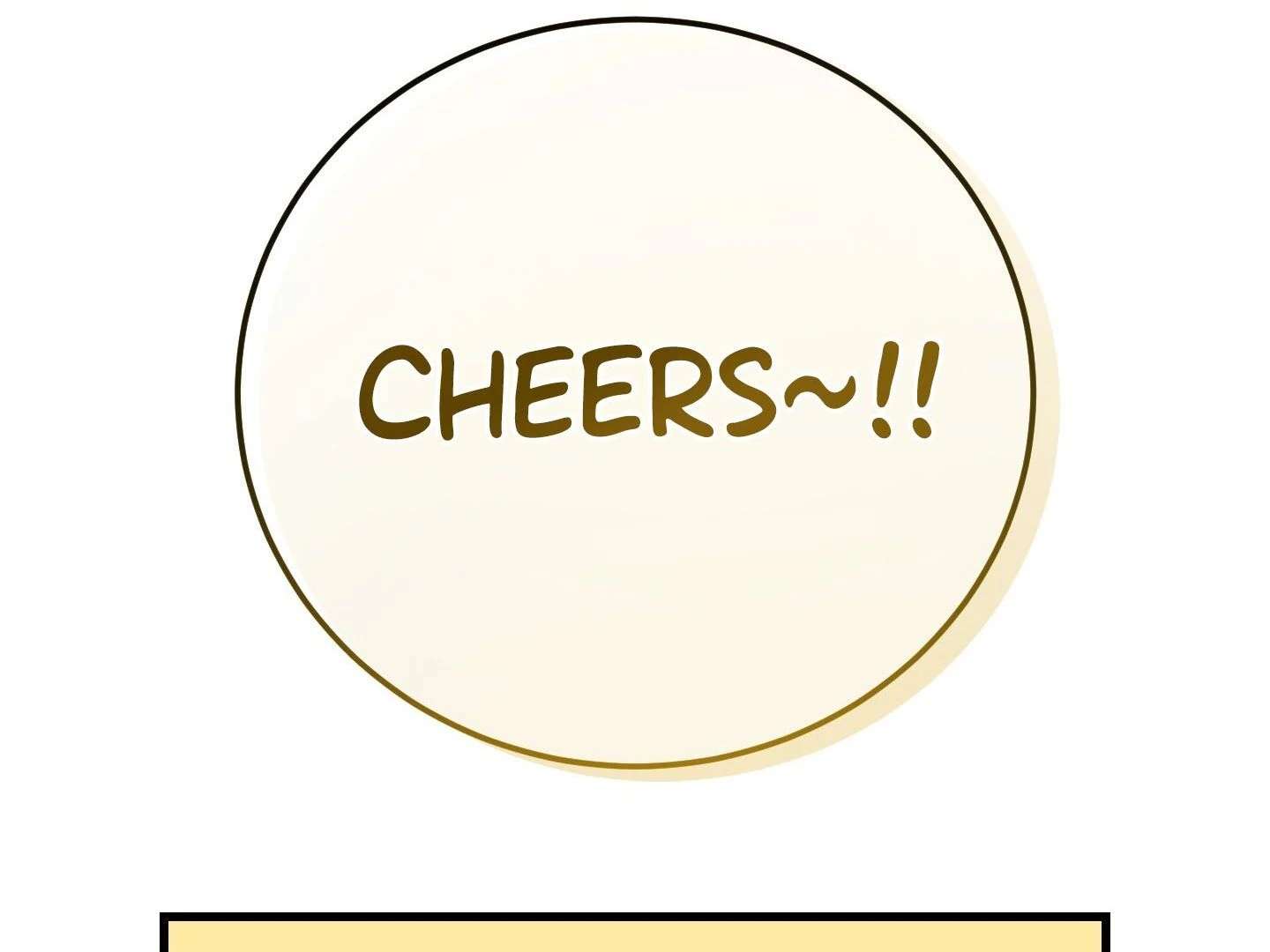 Give birth to a baby Cub, if you don’t want to see me lose my mind! Chapter 1 page 325 - 