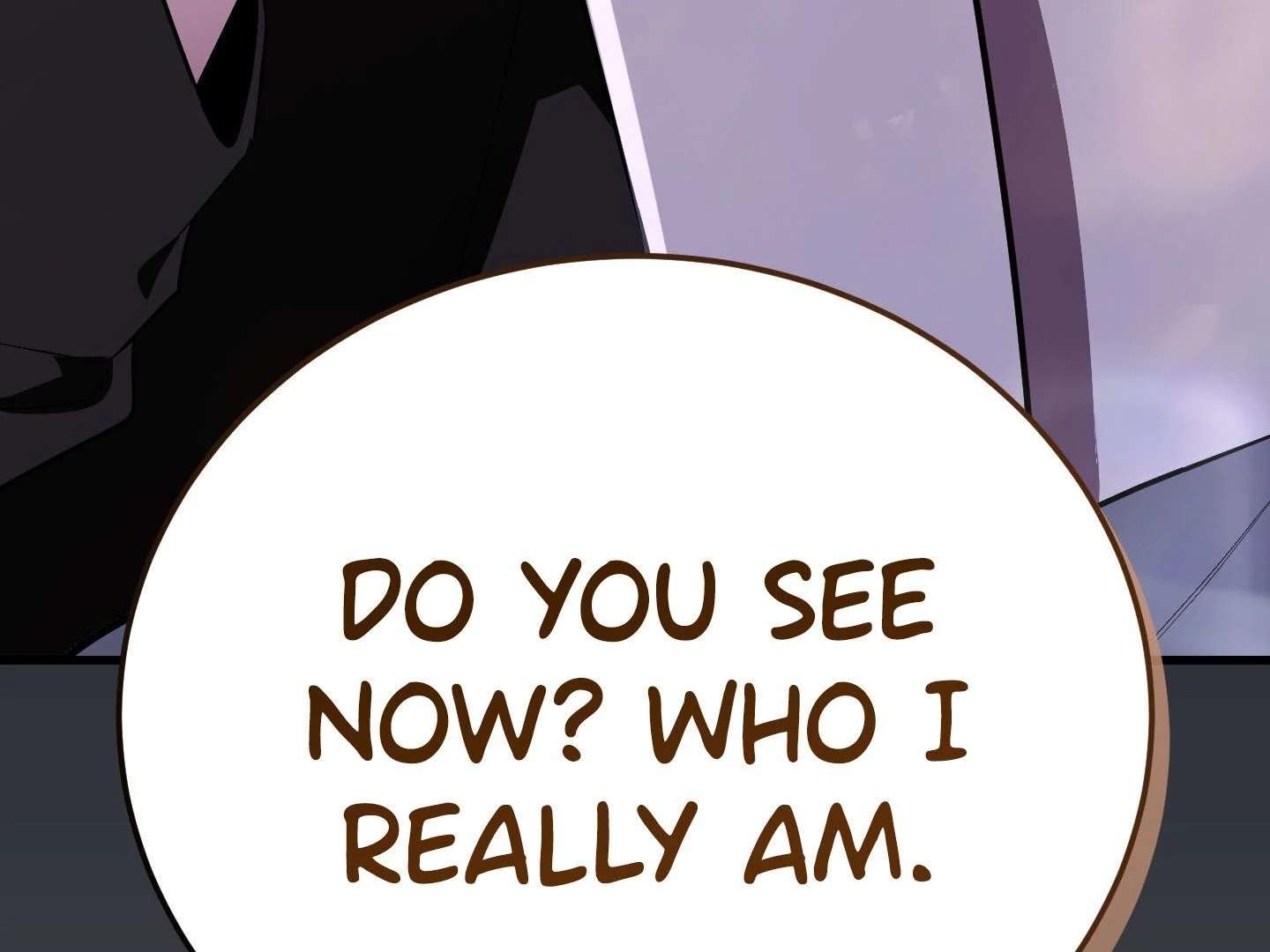 Give birth to a baby Cub, if you don’t want to see me lose my mind! Chapter 1 page 34 - 