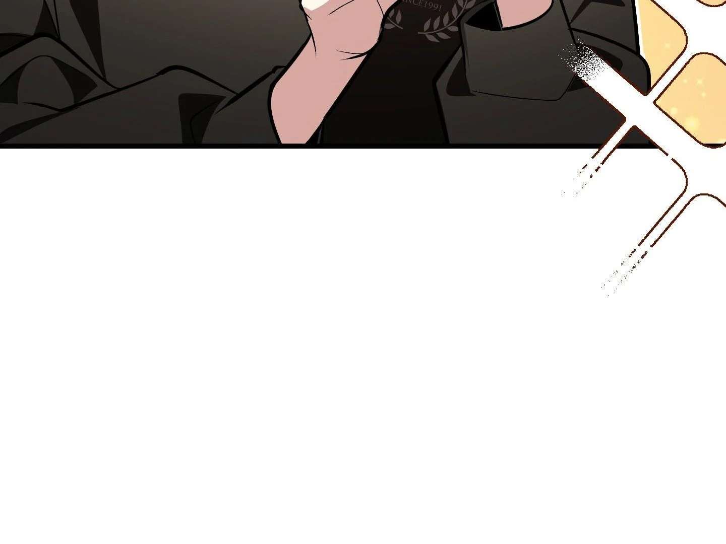 Give birth to a baby Cub, if you don’t want to see me lose my mind! Chapter 1 page 331 - 