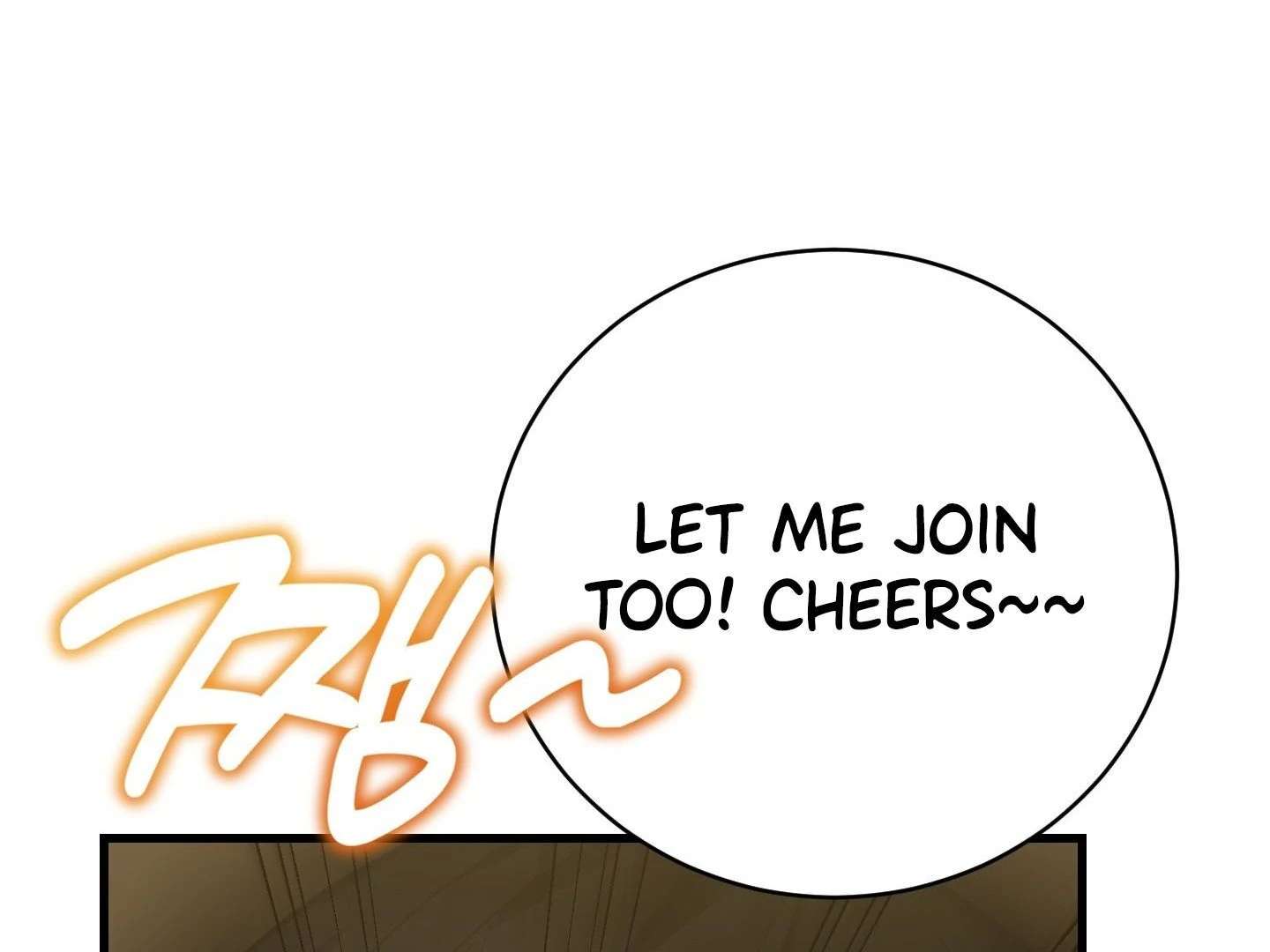 Give birth to a baby Cub, if you don’t want to see me lose my mind! Chapter 1 page 333 - 