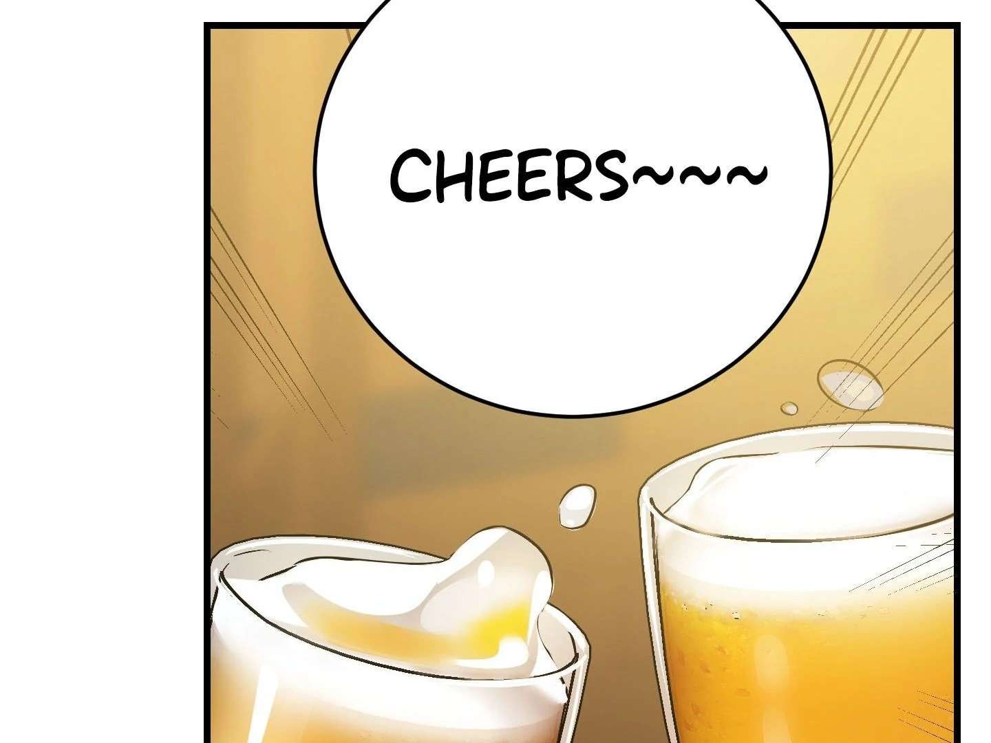 Give birth to a baby Cub, if you don’t want to see me lose my mind! Chapter 1 page 336 - 