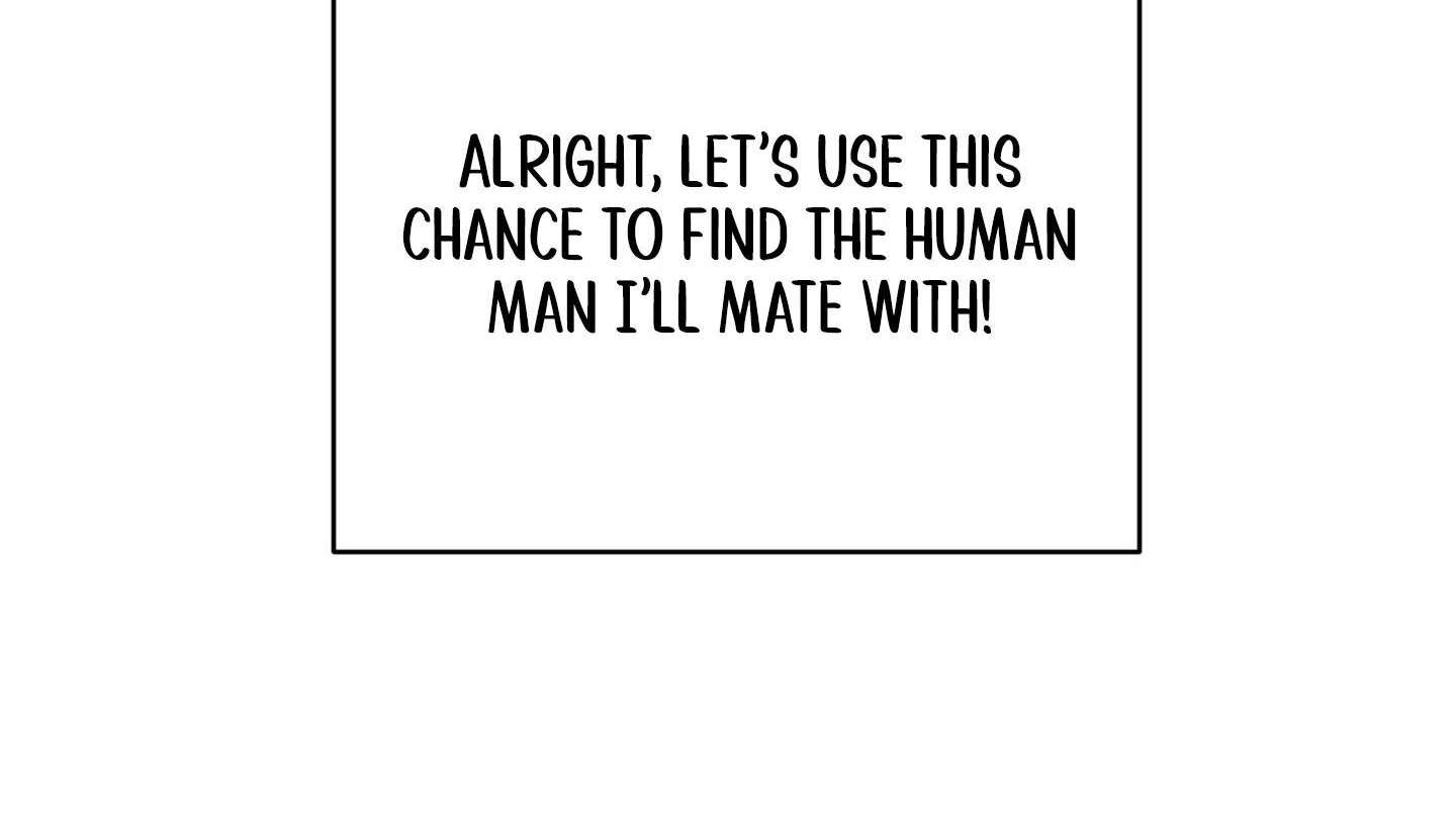Give birth to a baby Cub, if you don’t want to see me lose my mind! Chapter 1 page 338 - 
