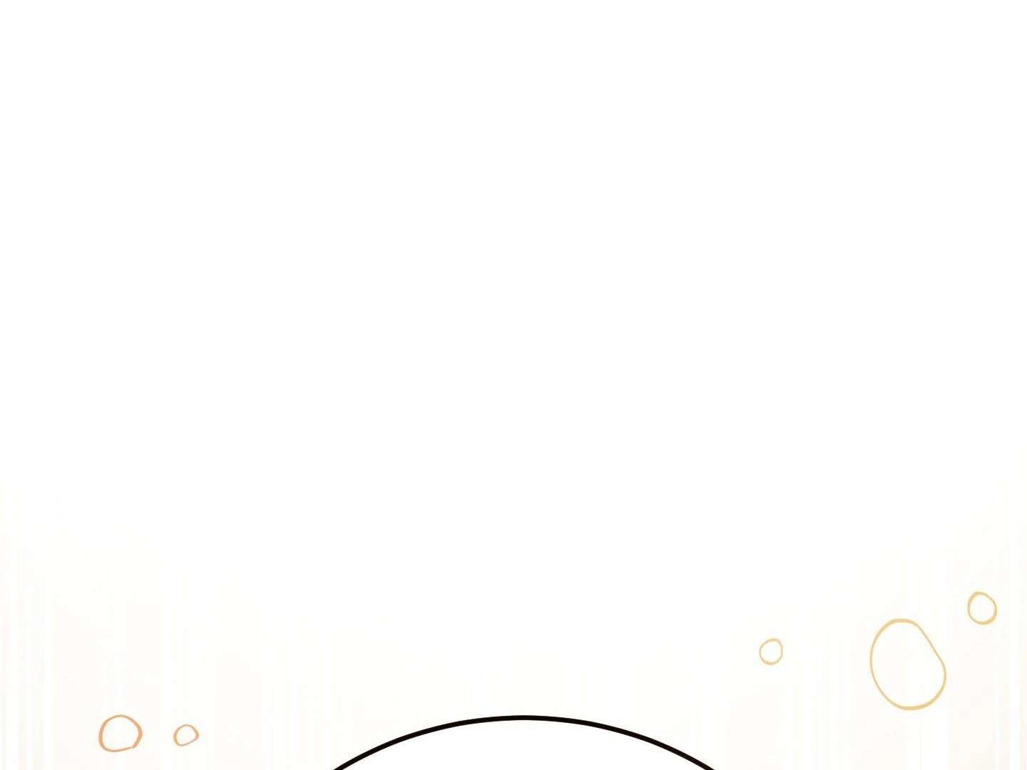 Give birth to a baby Cub, if you don’t want to see me lose my mind! Chapter 1 page 345 - 