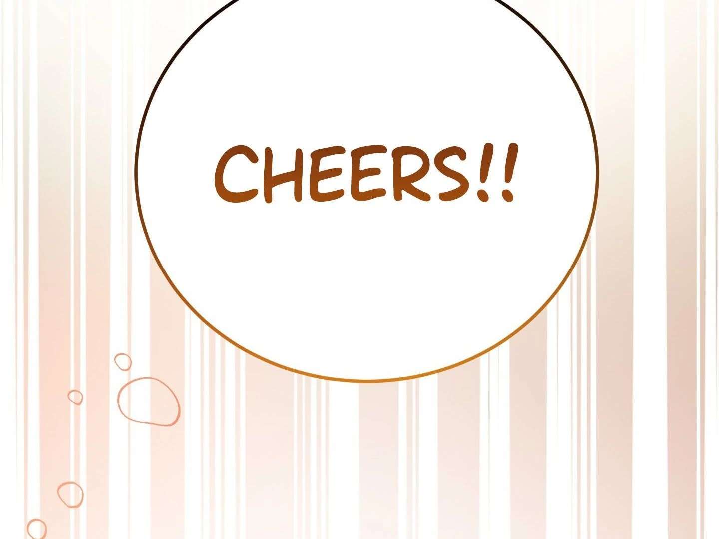 Give birth to a baby Cub, if you don’t want to see me lose my mind! Chapter 1 page 346 - 
