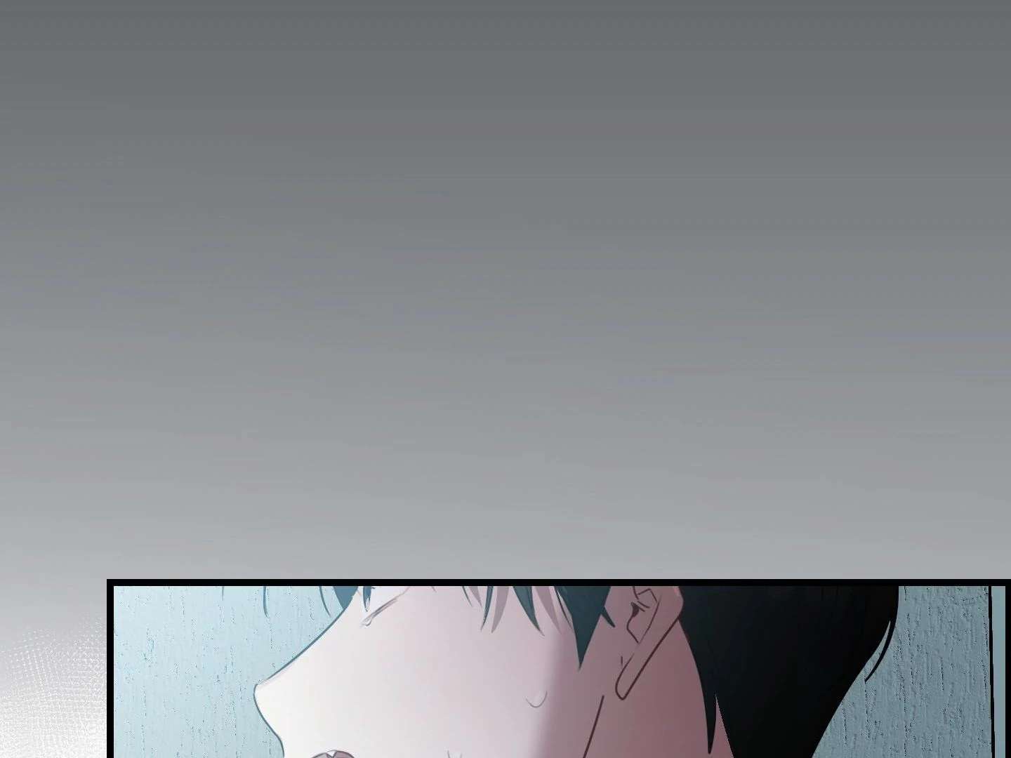 Give birth to a baby Cub, if you don’t want to see me lose my mind! Chapter 1 page 36 - 